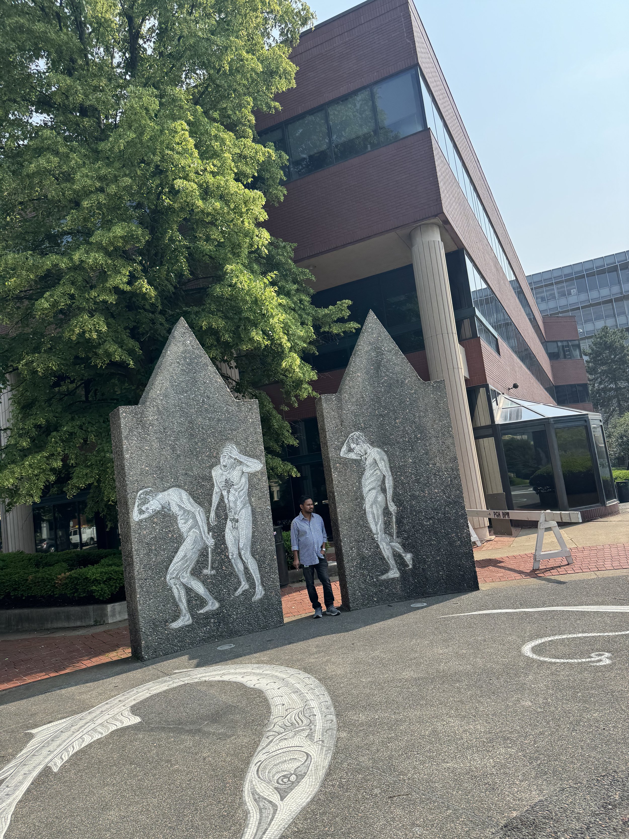 IMG_6348.jpeg