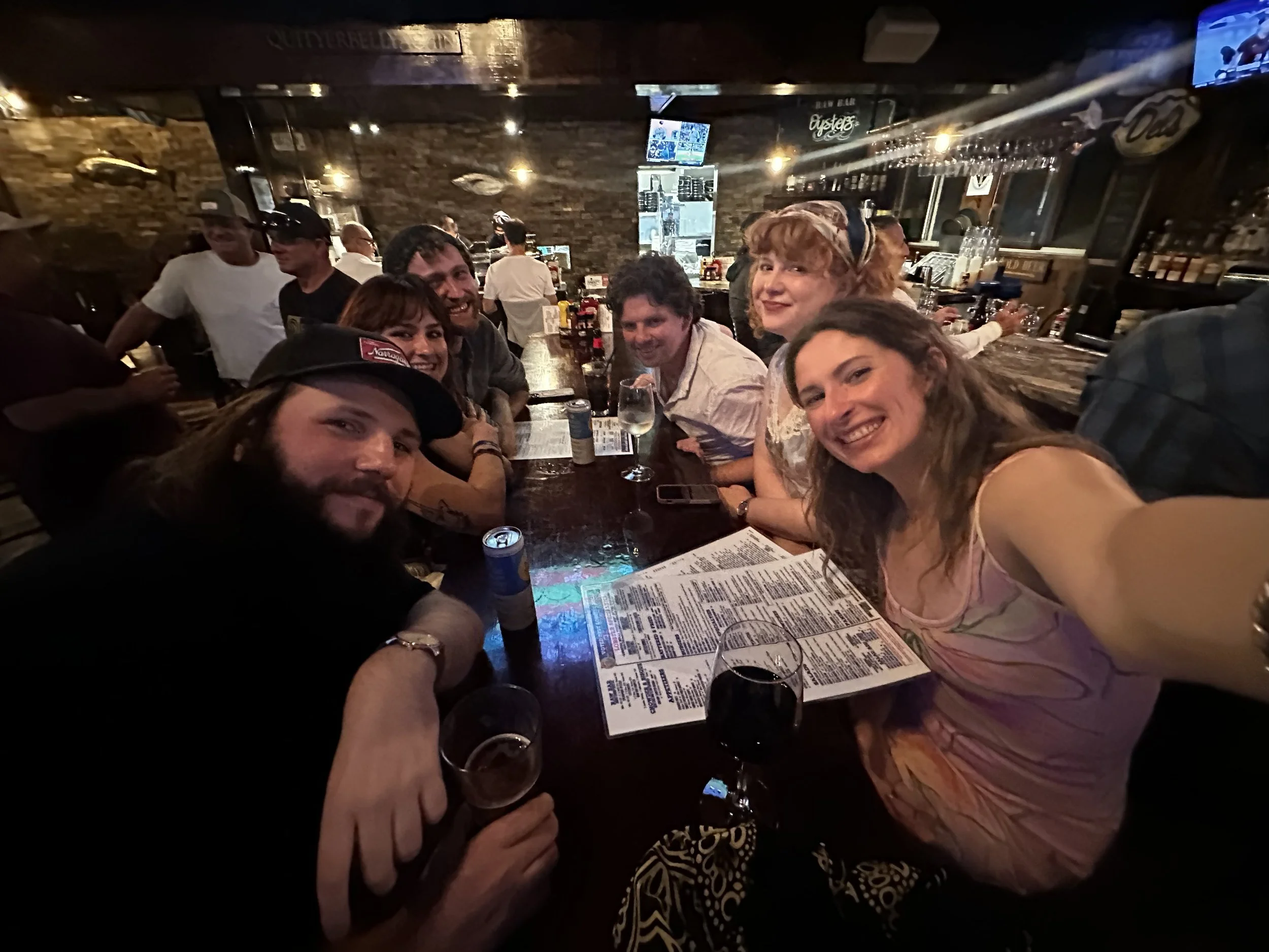 IMG_0510.jpeg