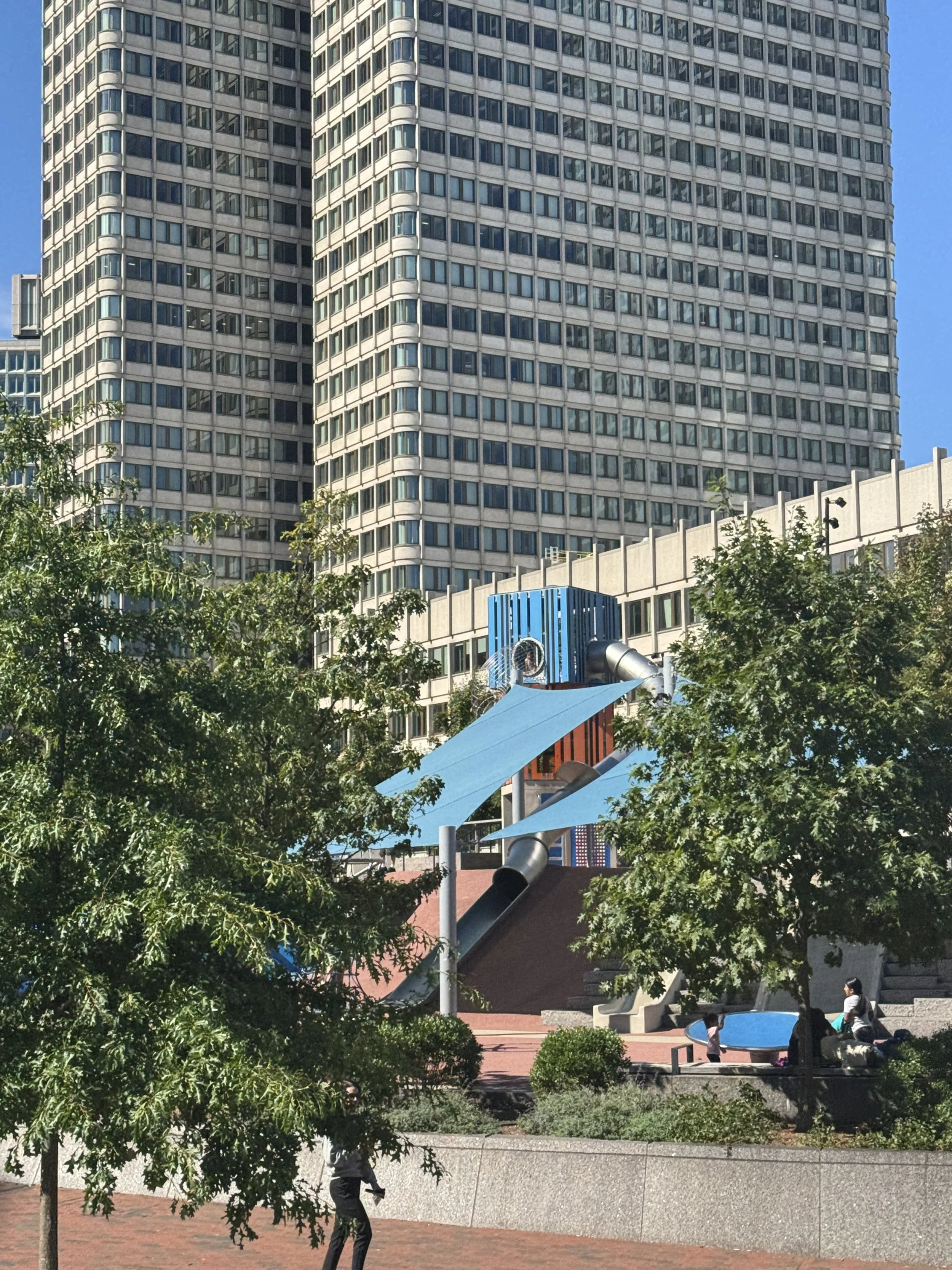 IMG_8404.jpeg