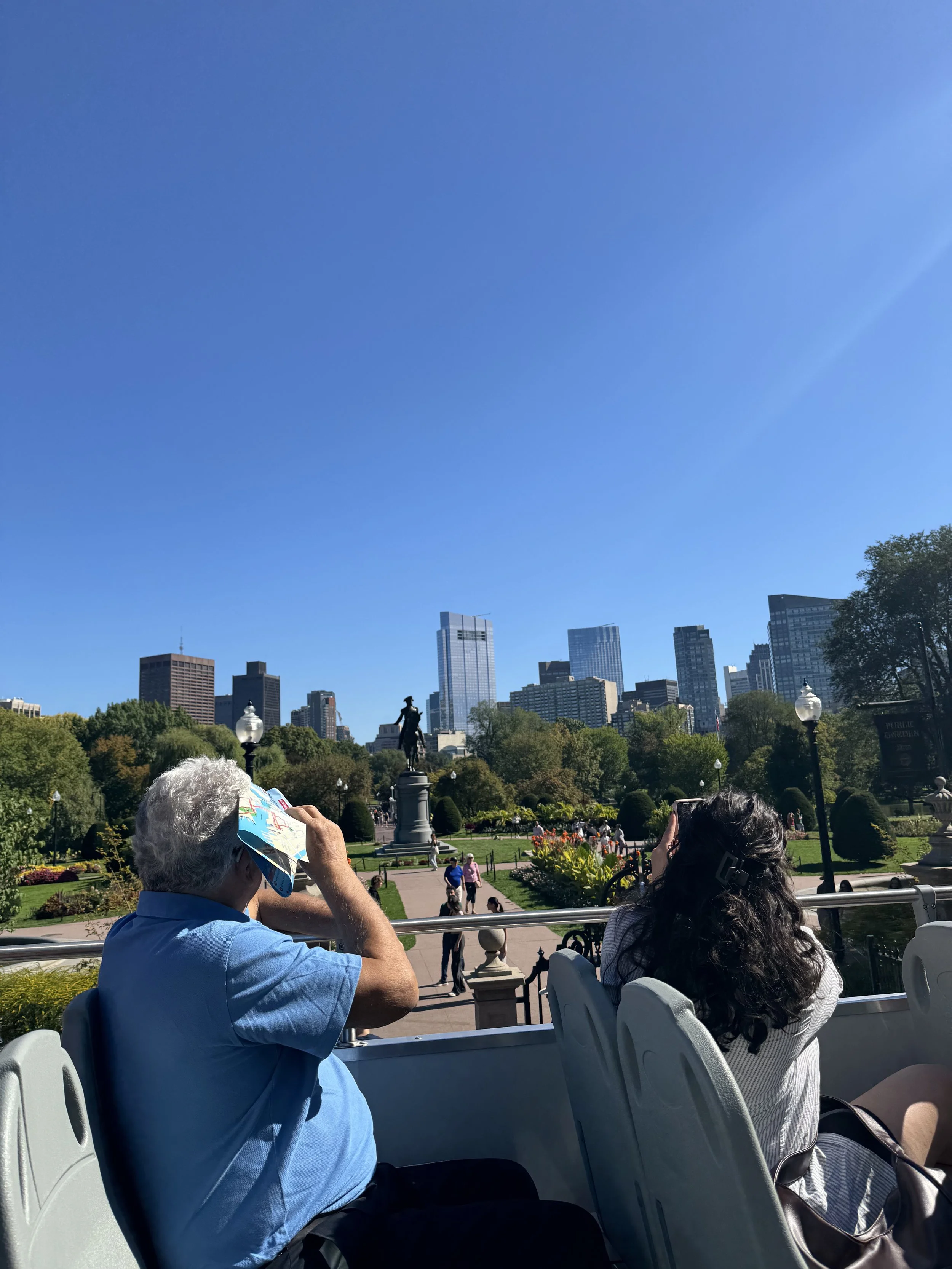 IMG_8387.jpeg