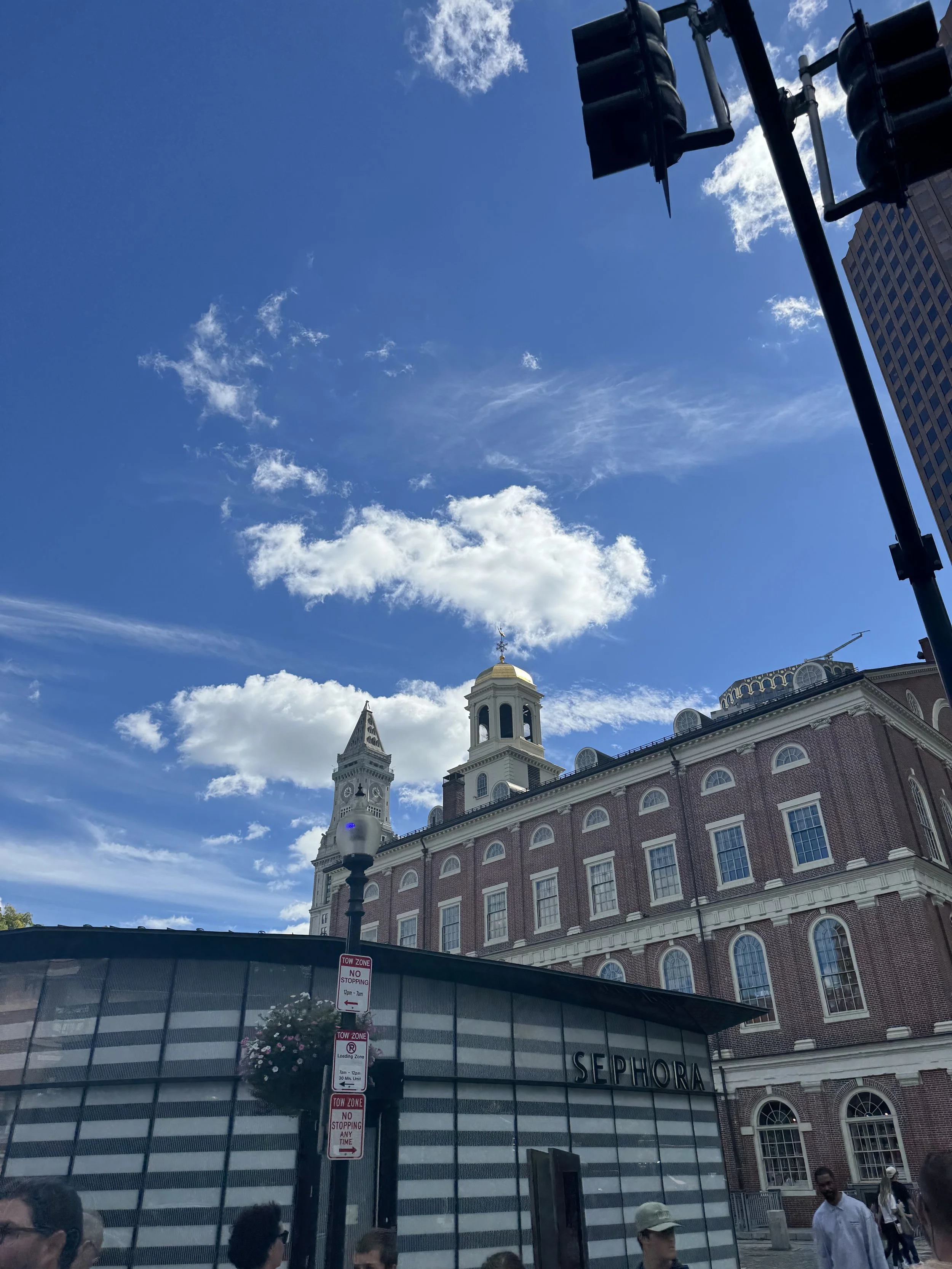 IMG_8231.jpeg