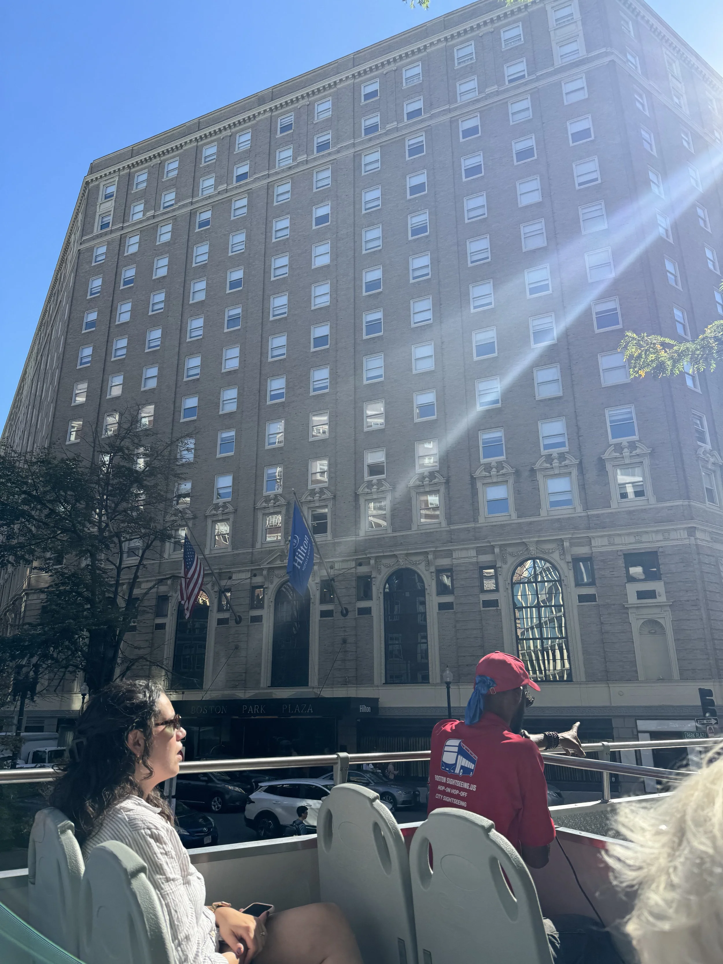 IMG_8388.jpeg