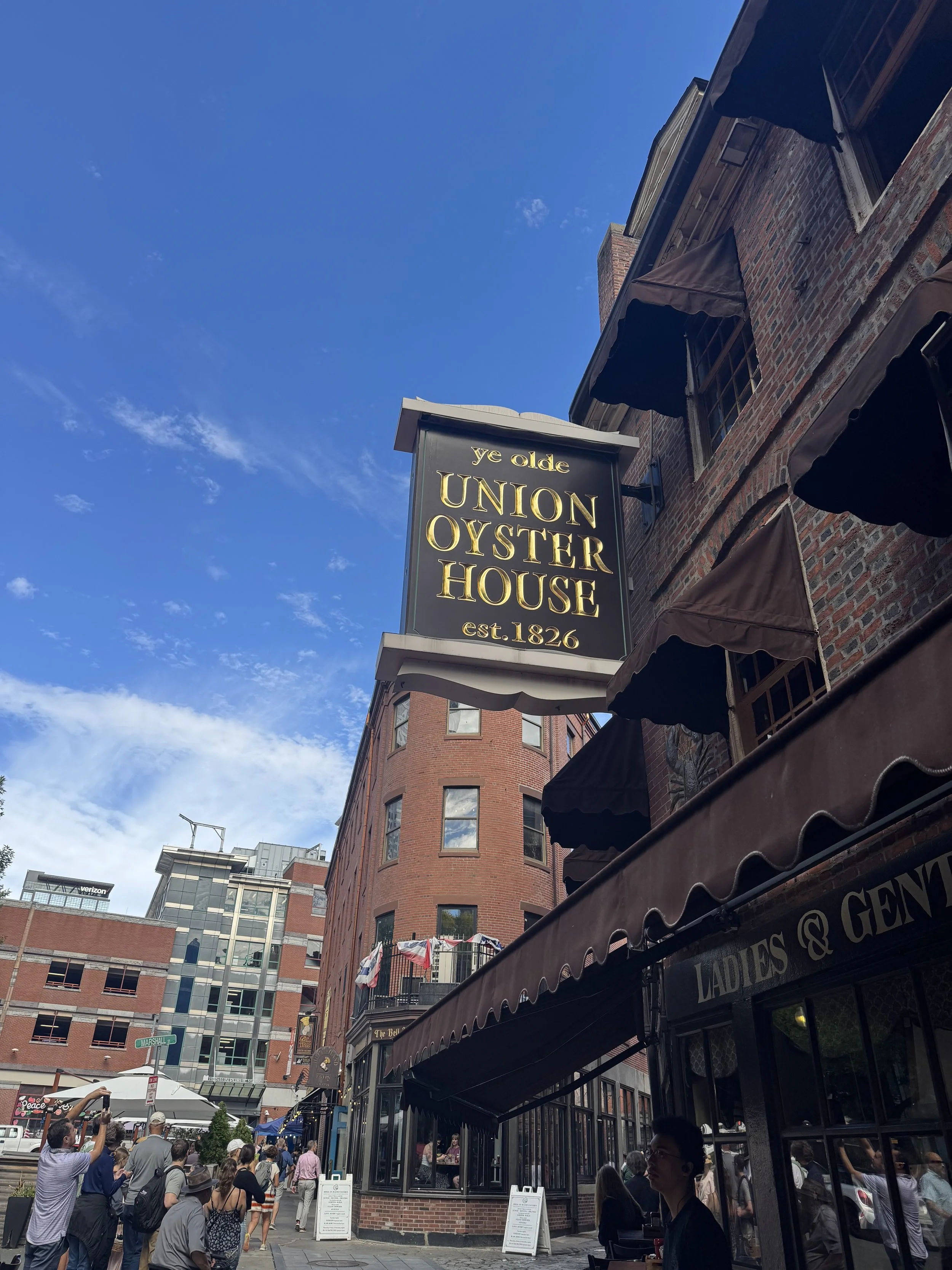 IMG_8223.jpeg