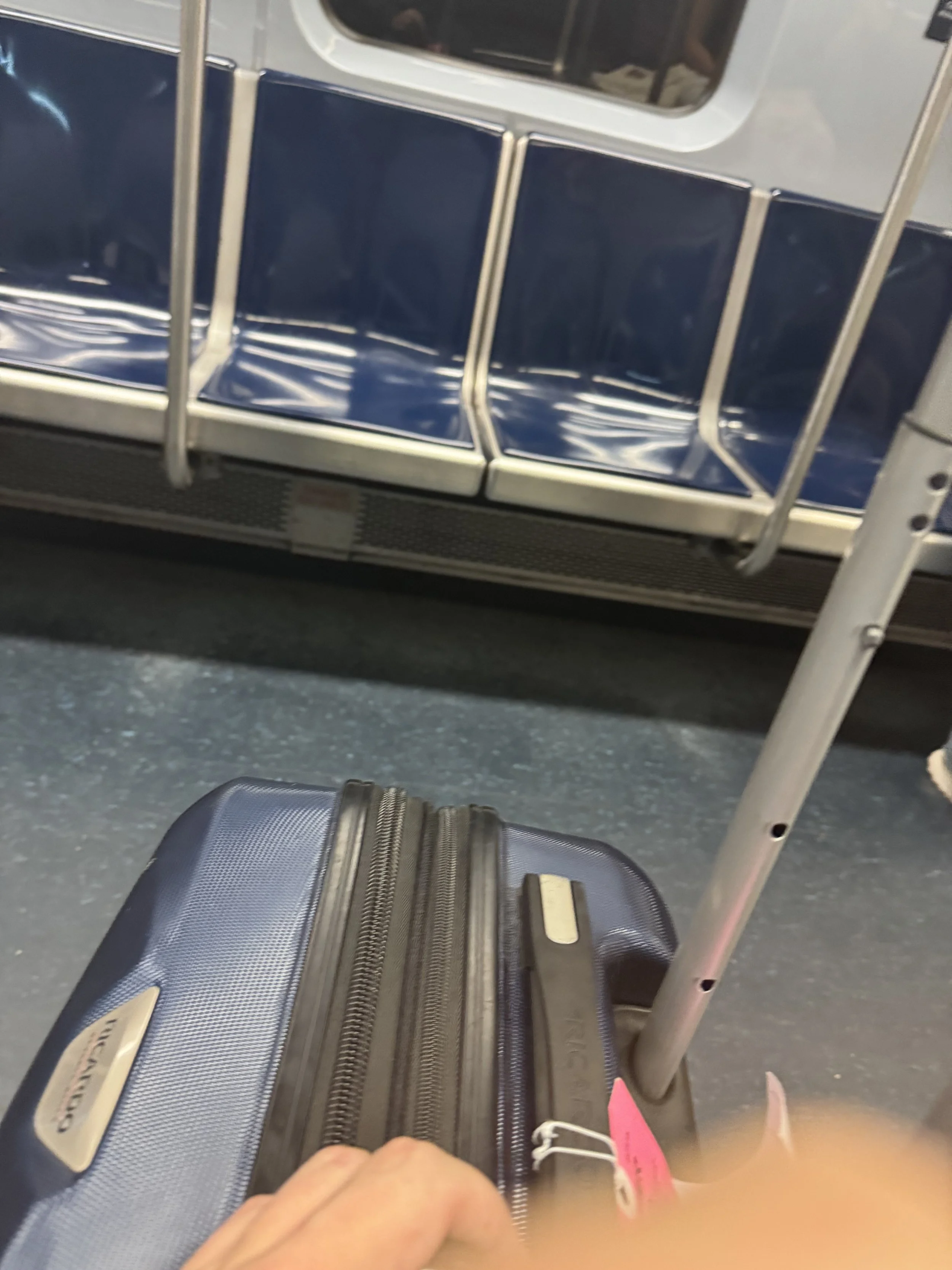 IMG_8213.jpeg