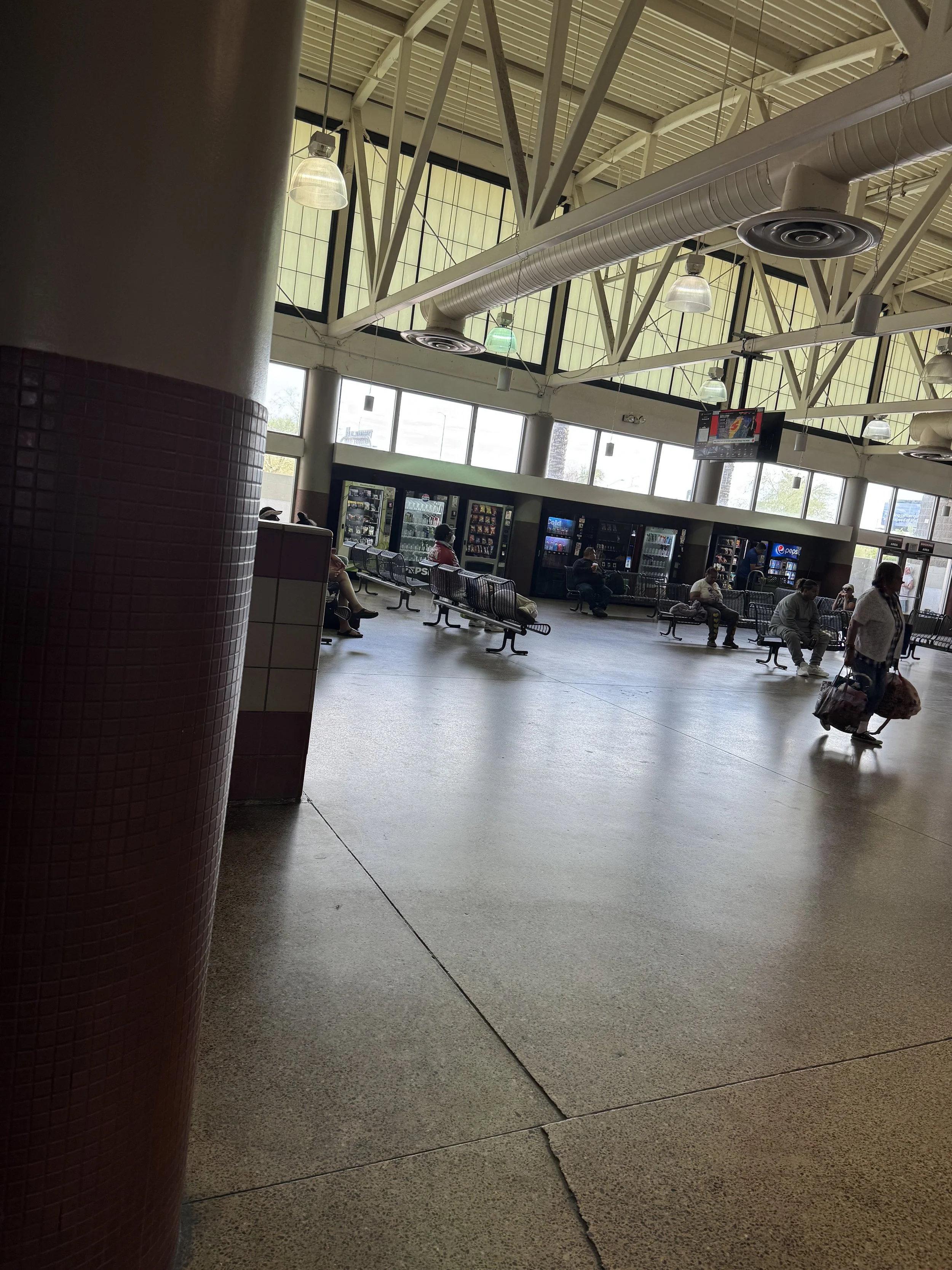 IMG_6986.jpeg