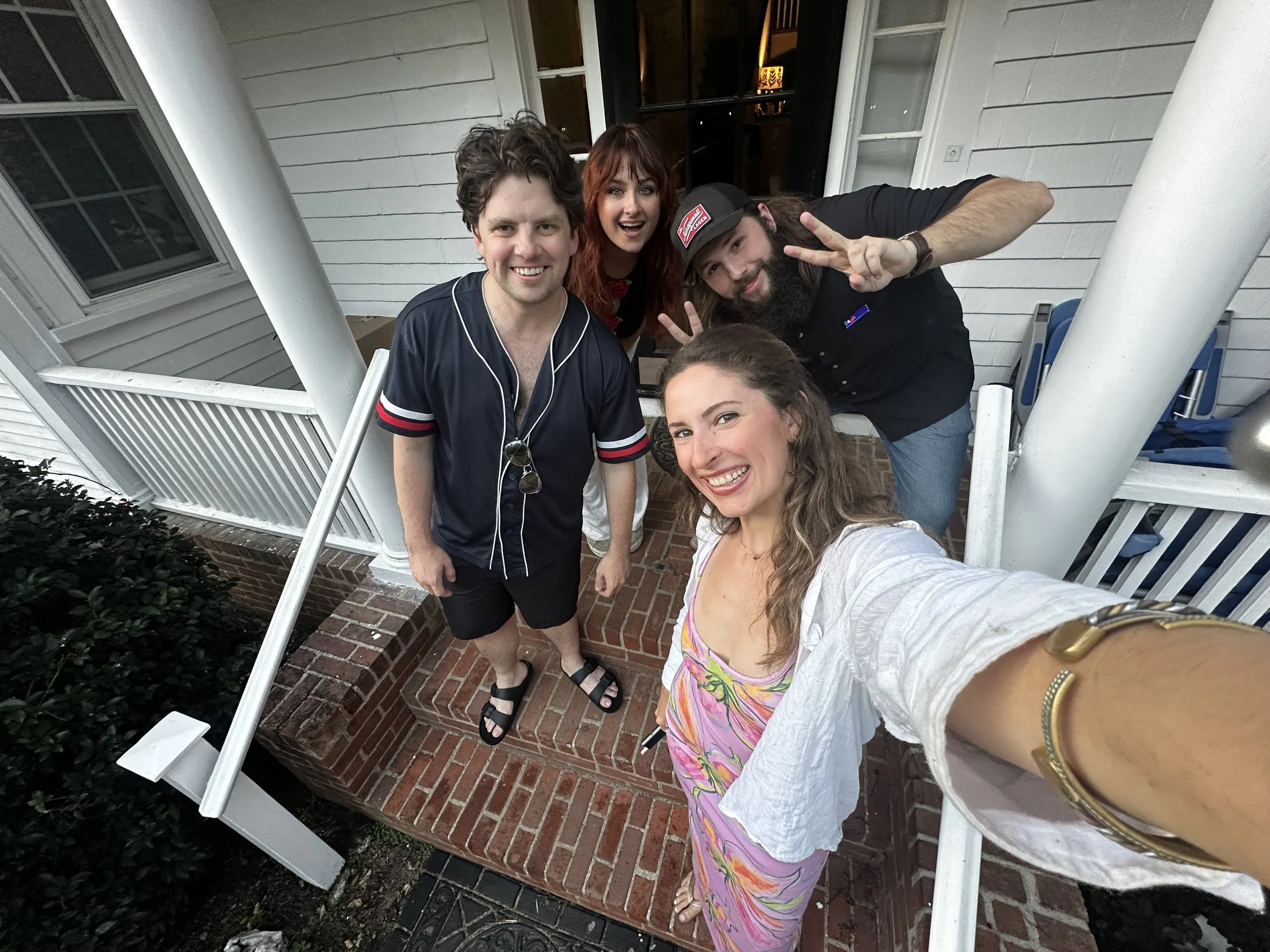 IMG_0461.jpeg
