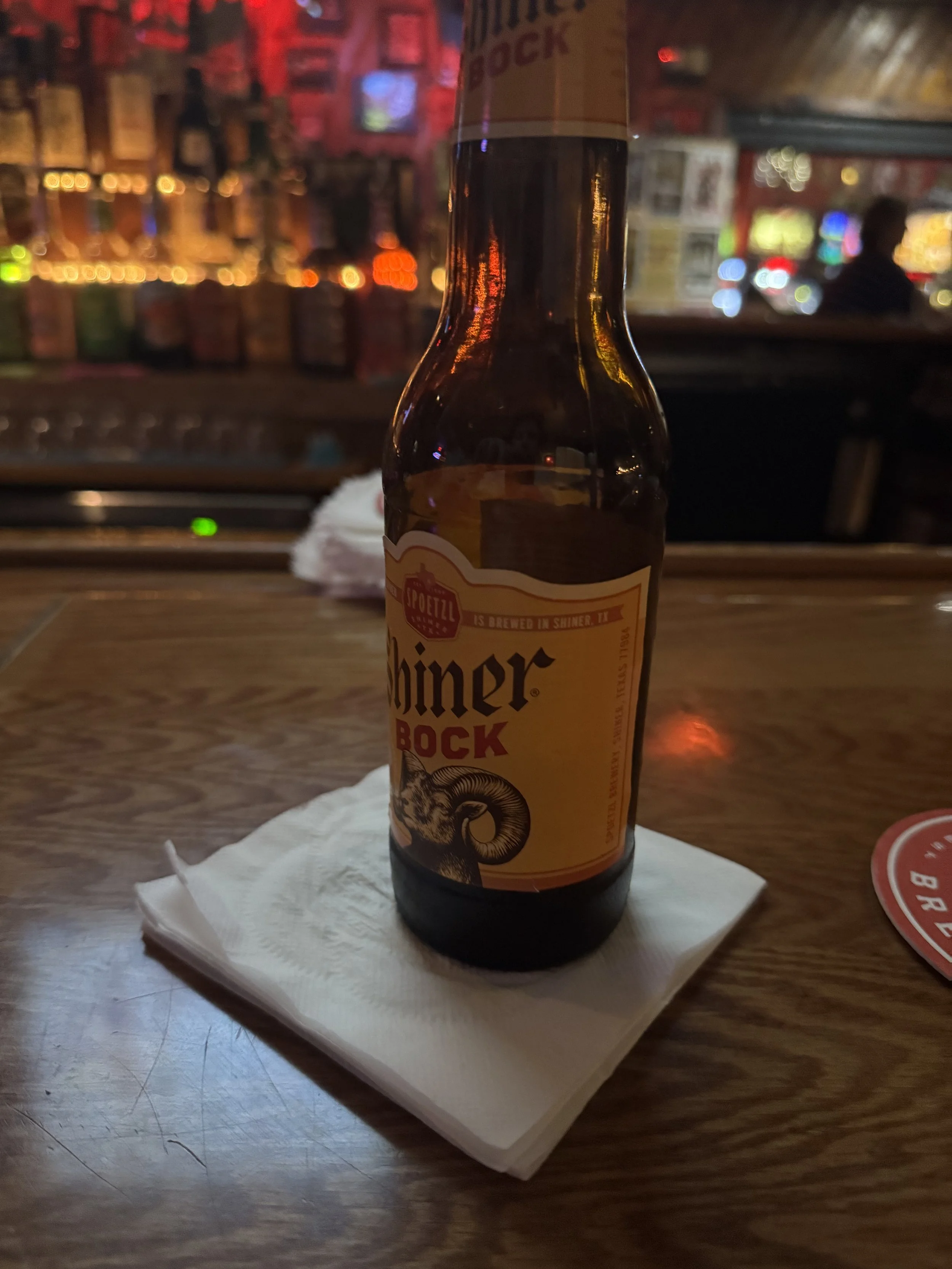 IMG_7096.jpeg
