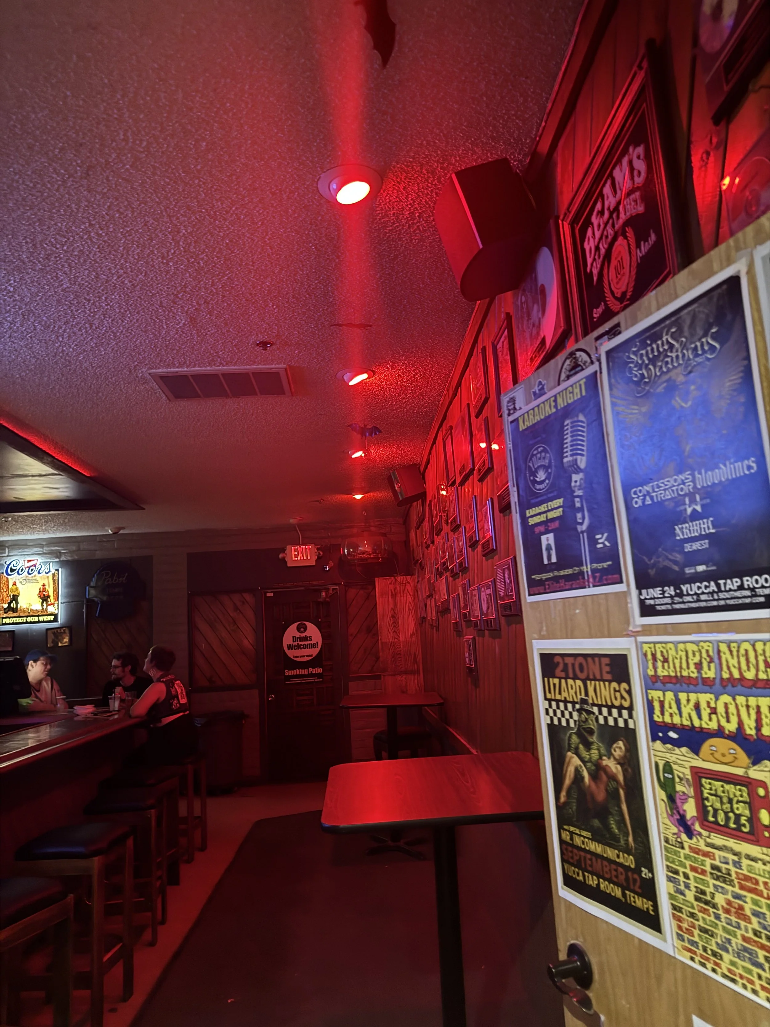 IMG_7091.jpeg