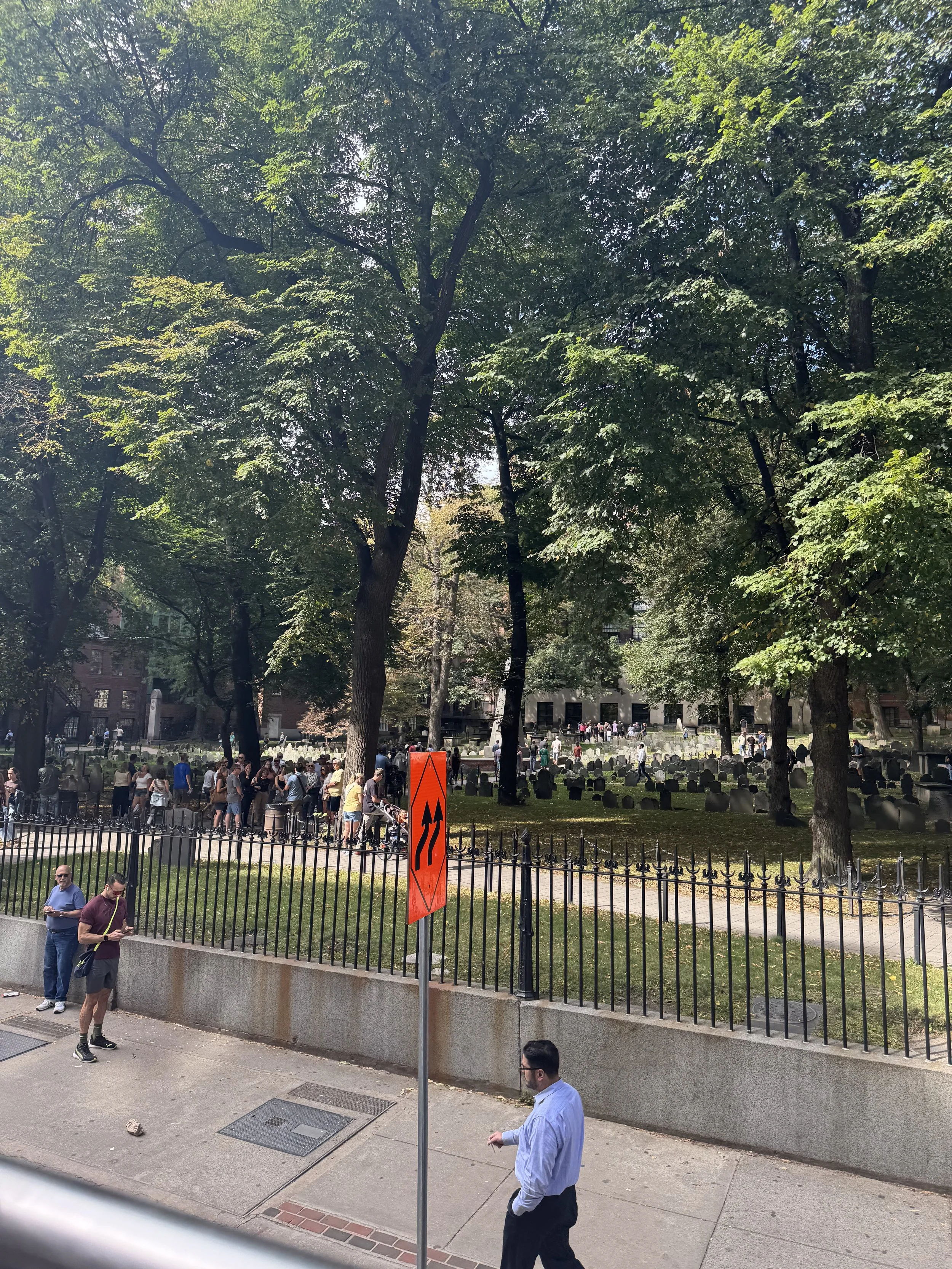 IMG_8410.jpeg