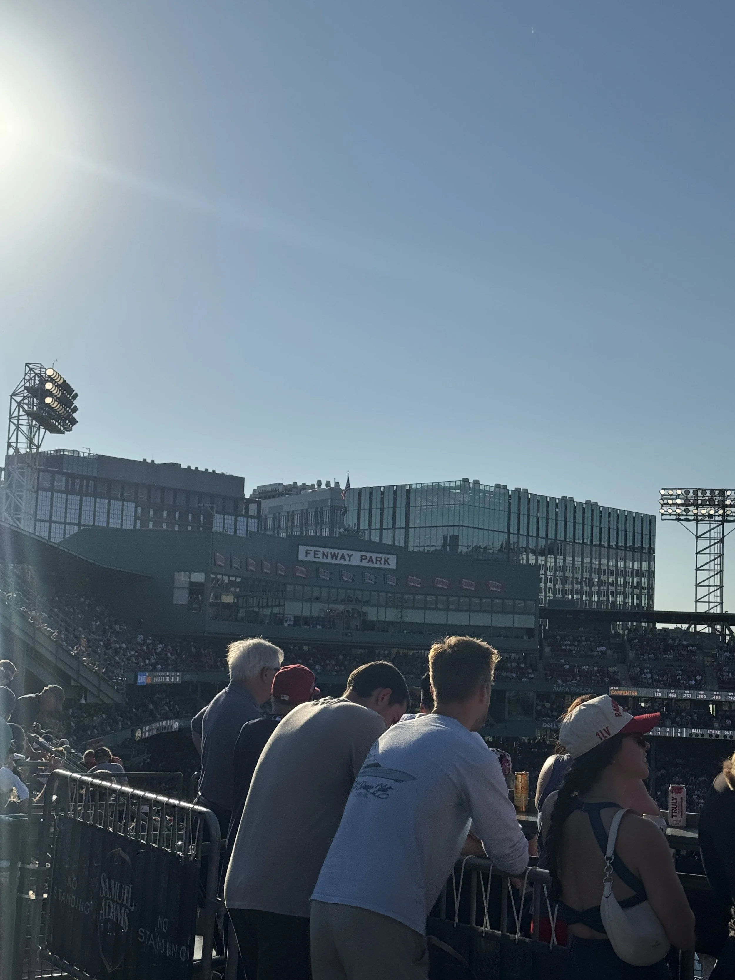 IMG_8329.jpeg
