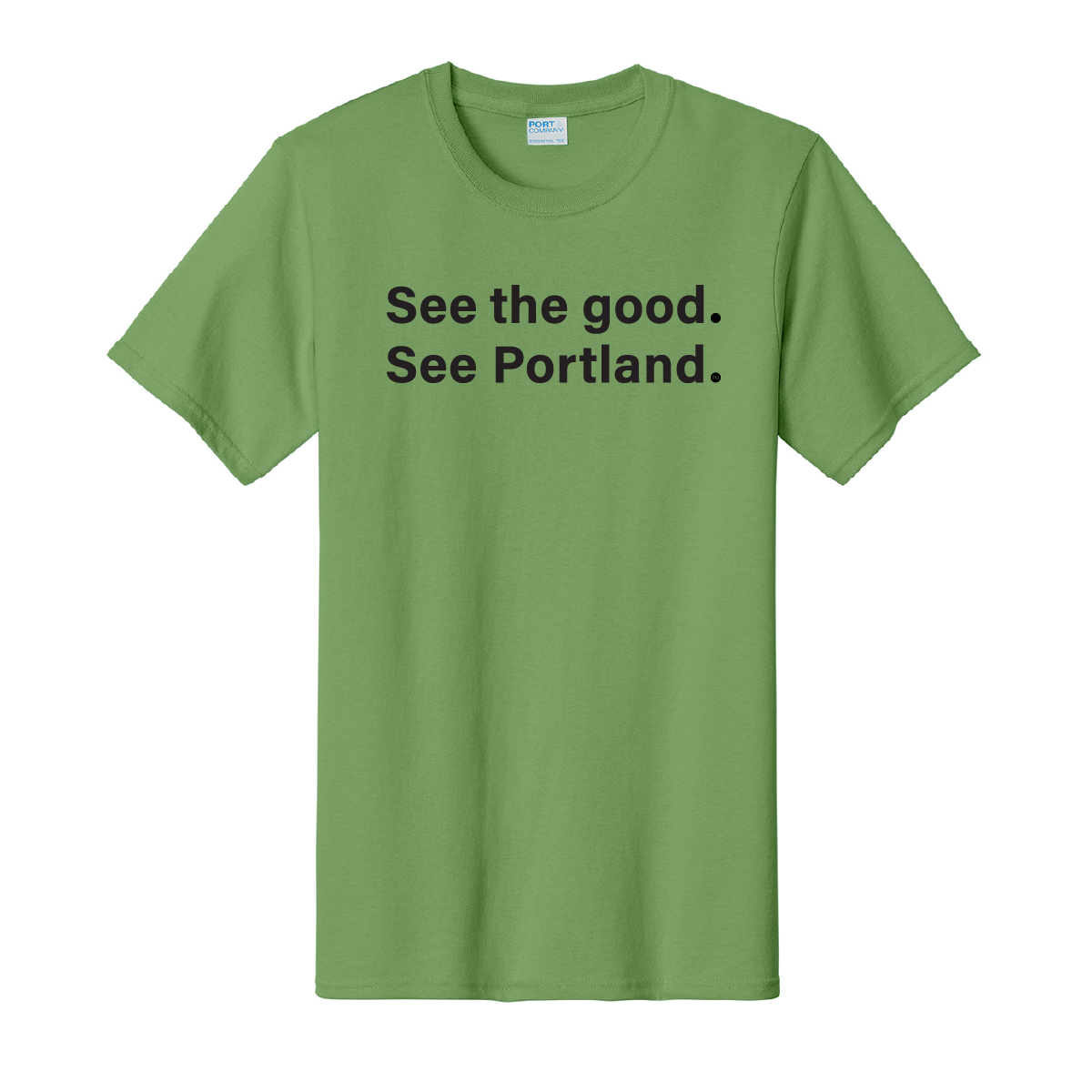 seethegoodgreen.png