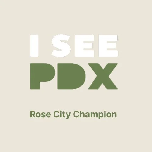 Rose City Champion