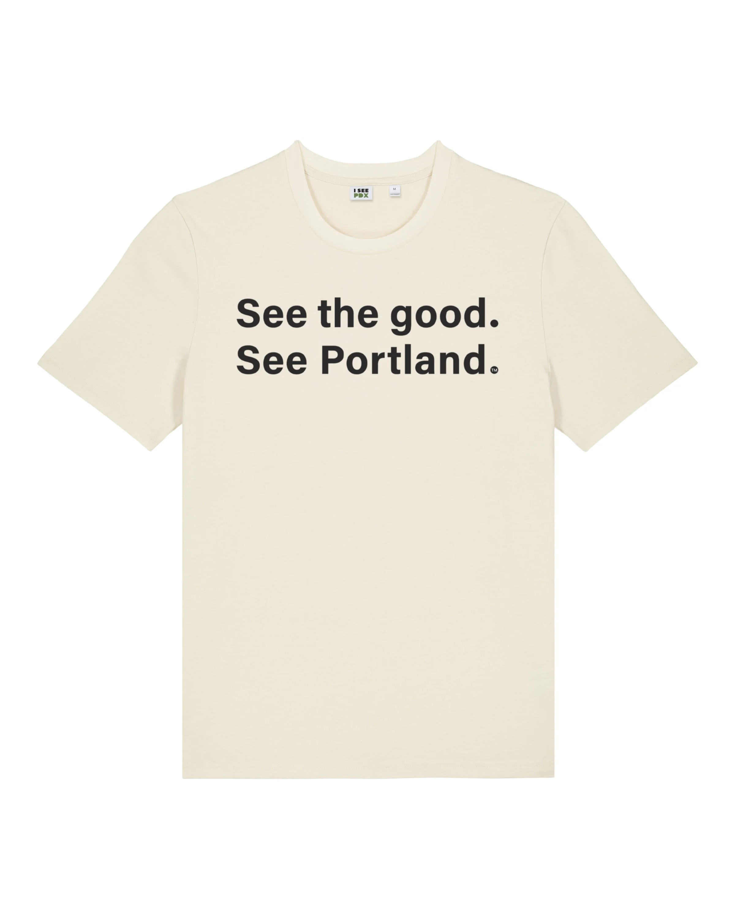 natural shirt.jpg