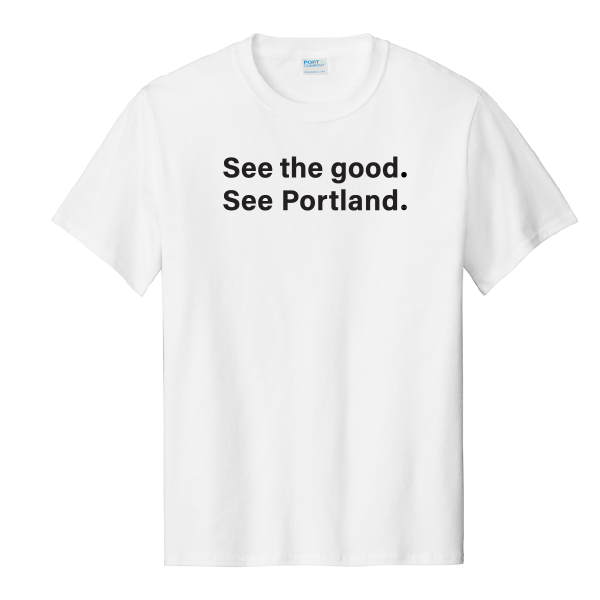 seethegoowhite.png