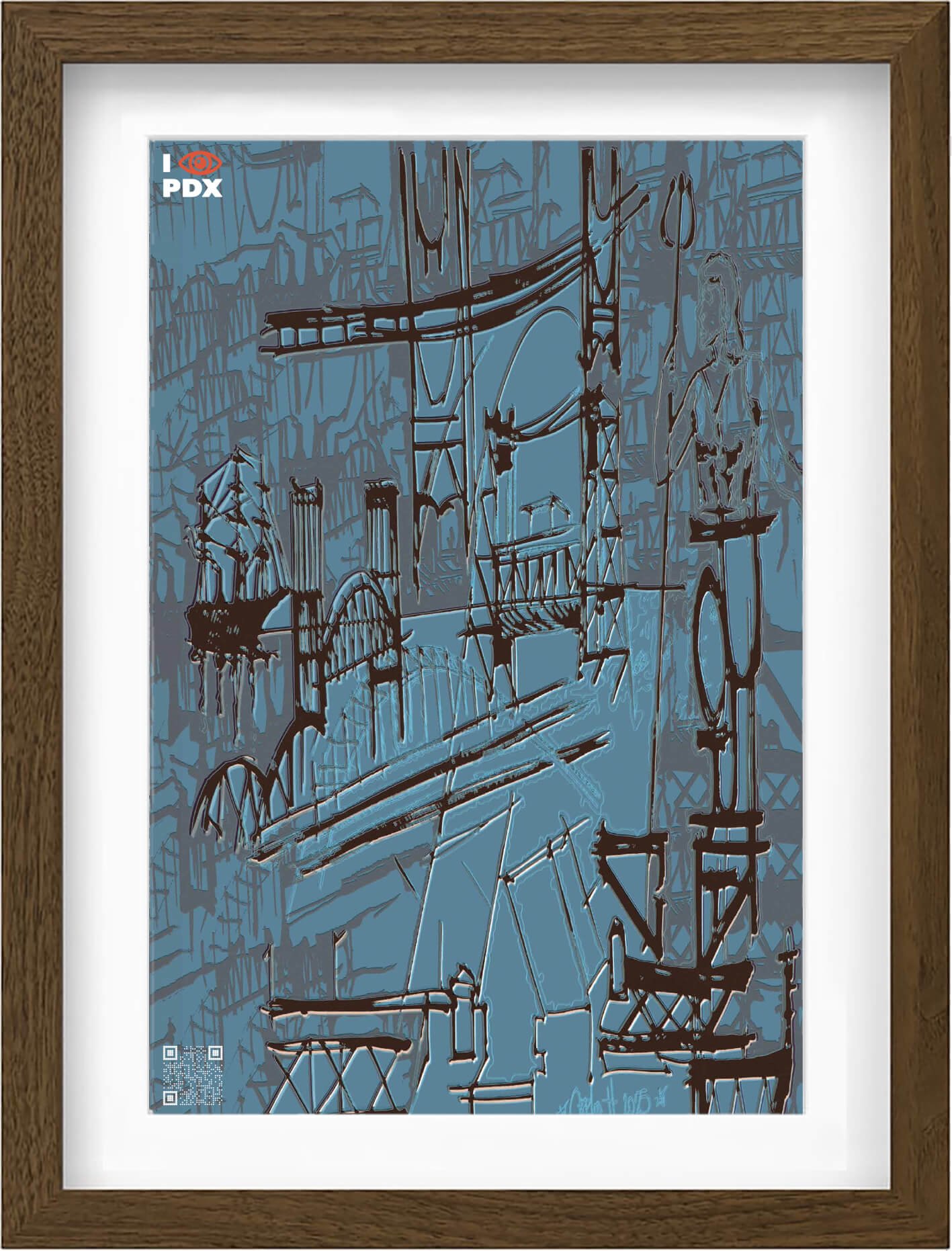 Carlos Horcos_walnut_frame.jpg