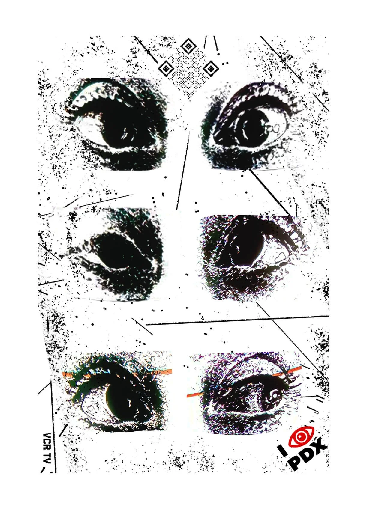 eyes_unframed.jpg