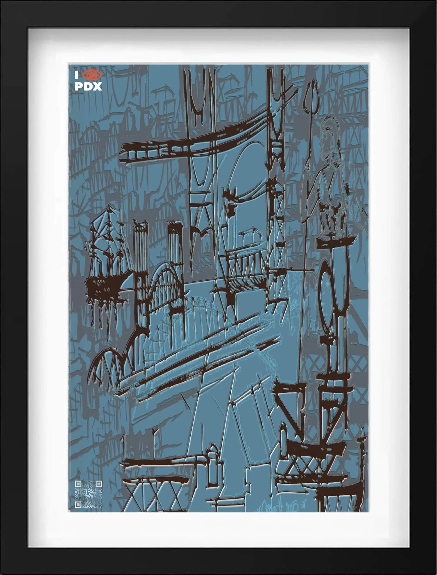 Carlos Horcos_black_frame.jpg