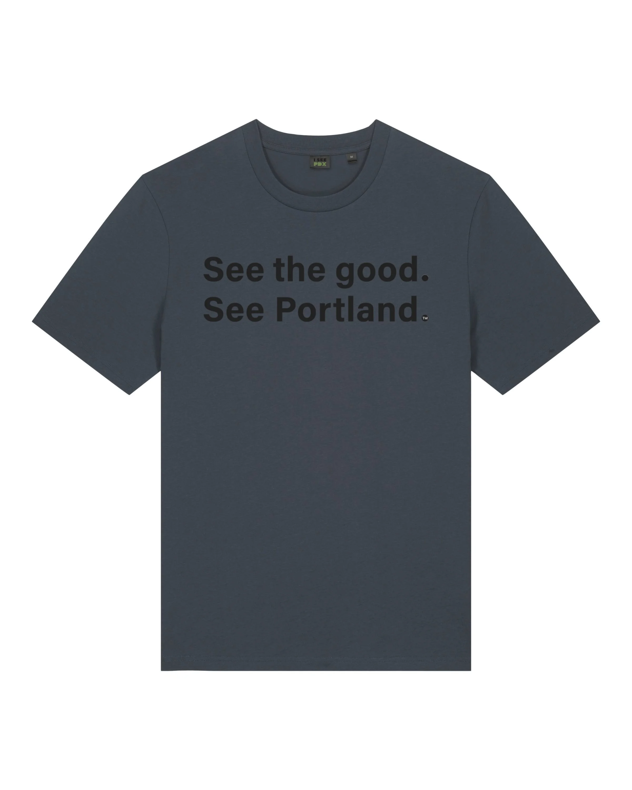 grey shirt.jpg