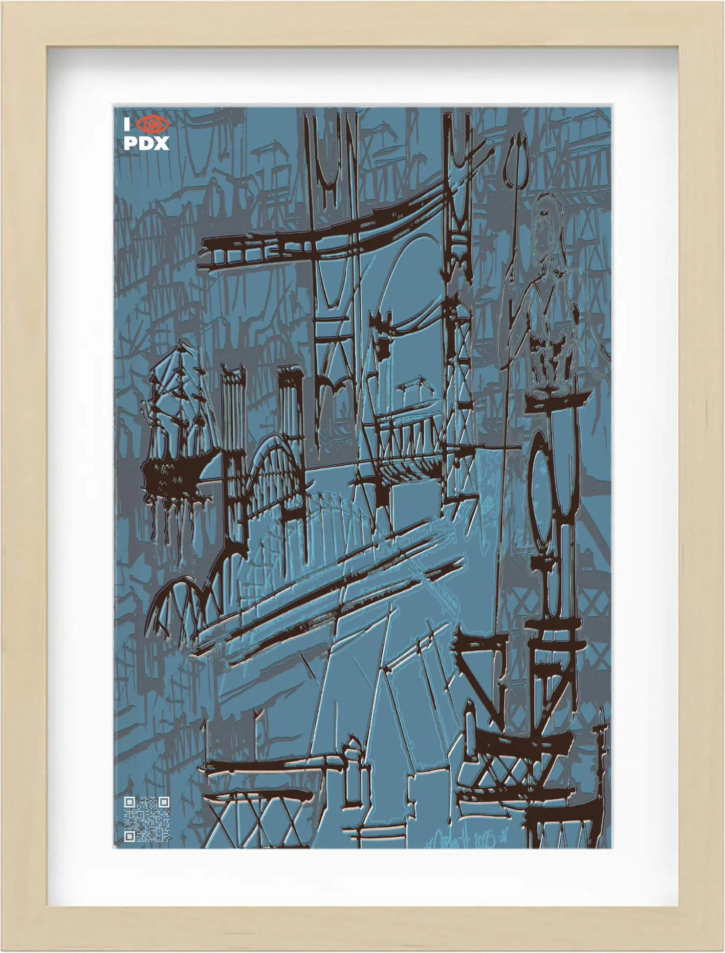 Carlos Horcos_birch_frame.jpg