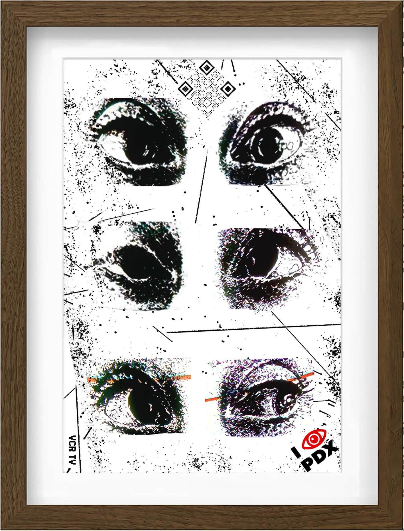 eyes_walnut_frame.jpg