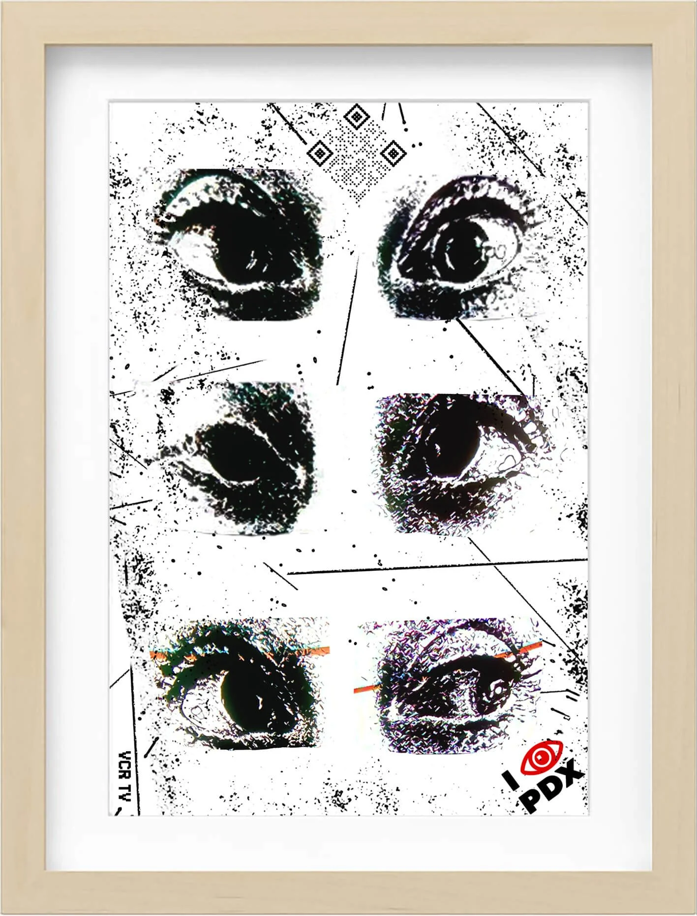eyes_birch_frame.jpg