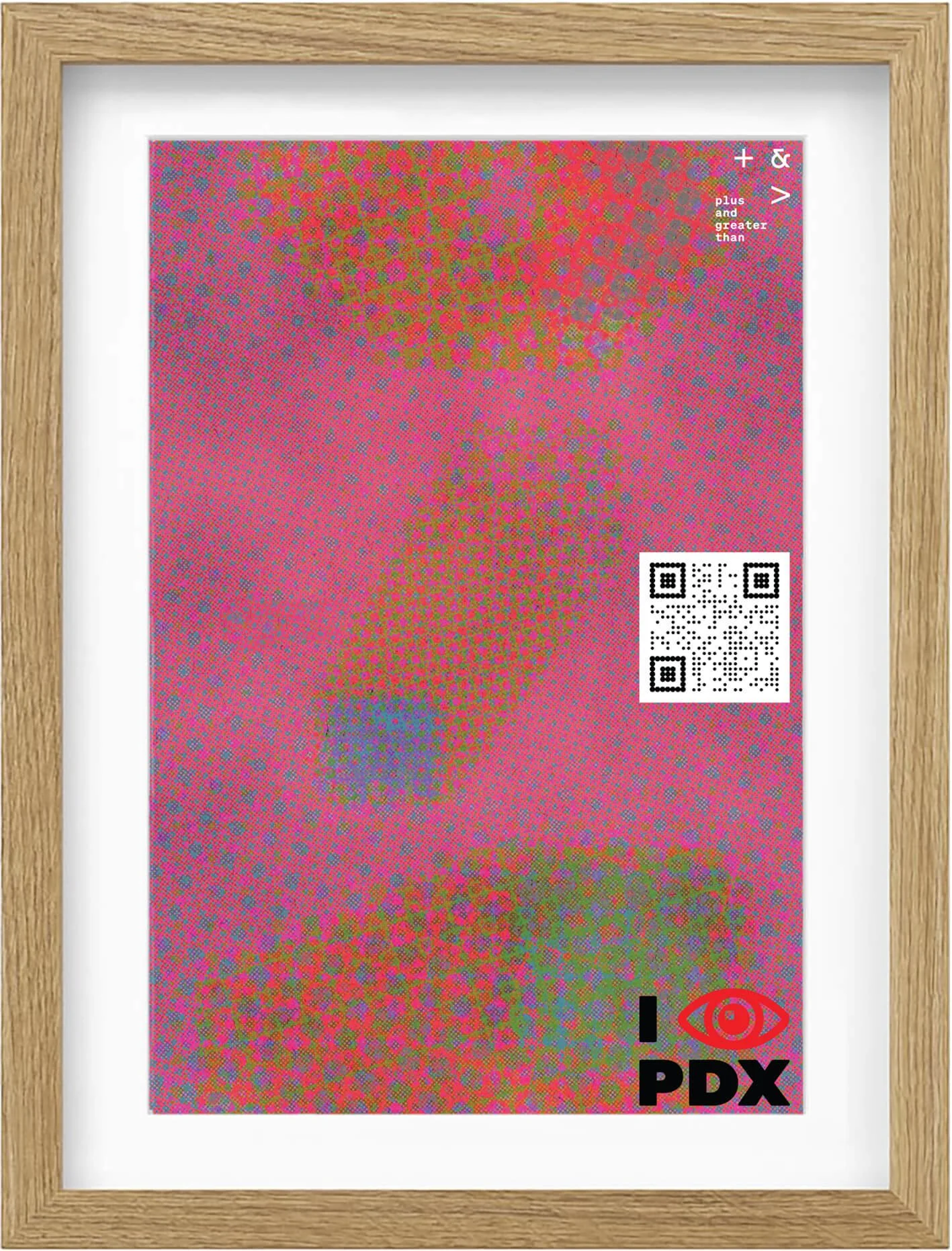 Greater Than_oak_frame.jpg