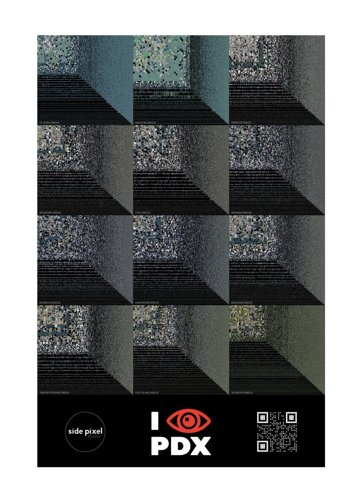 Sidepixel_unframed.jpg