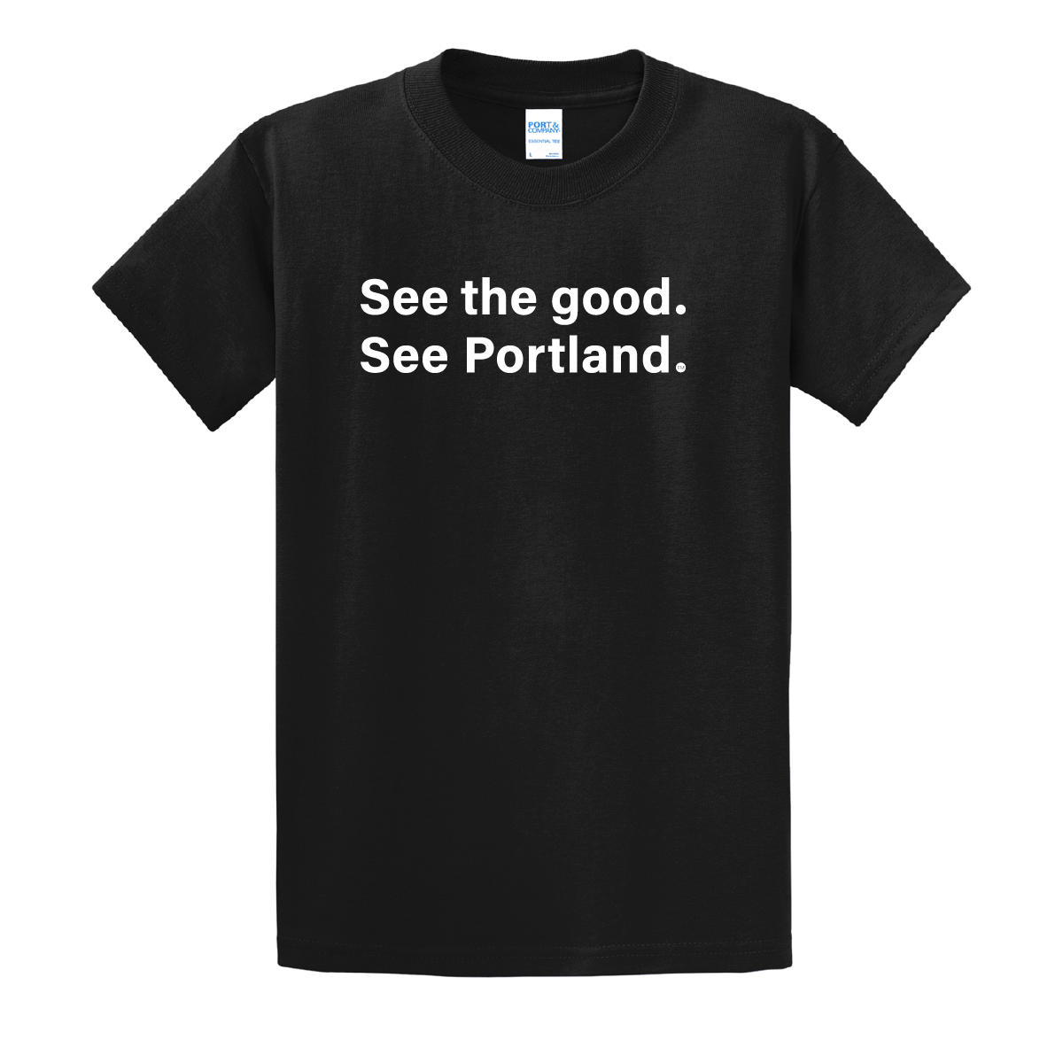seethegoodblack.png