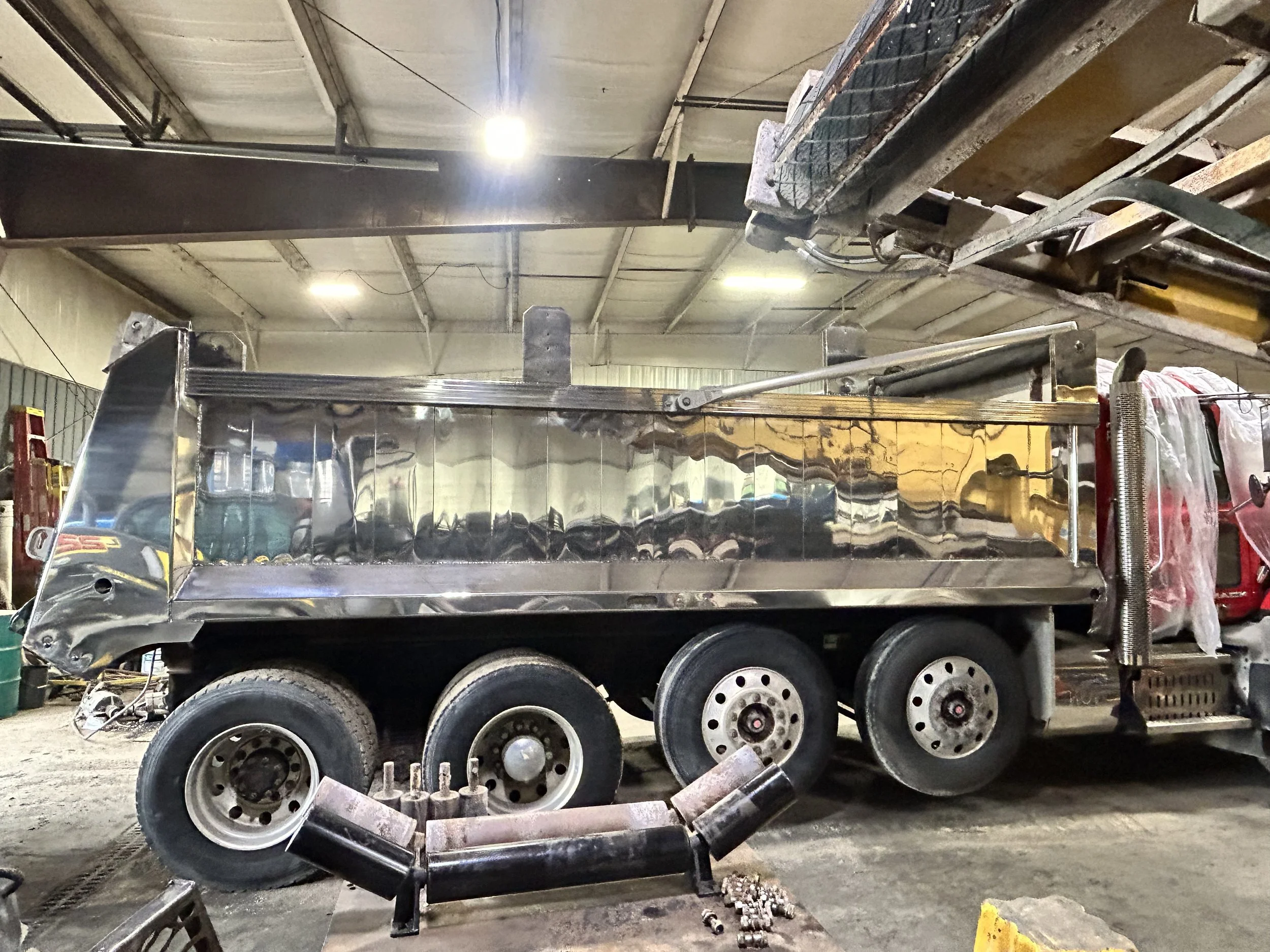 Oranssi project: passive house