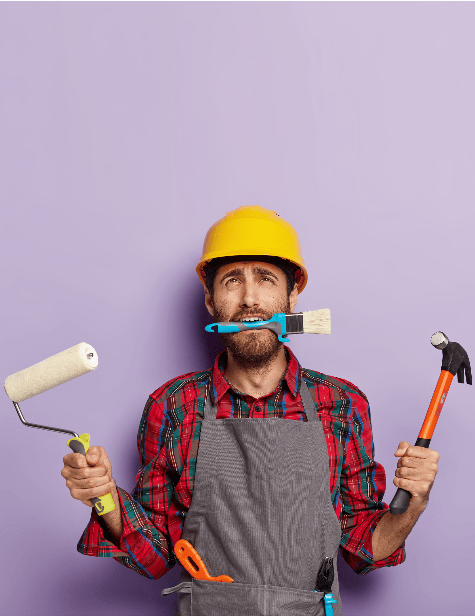 Why You Should Never Self-INSTALL an HVAC System