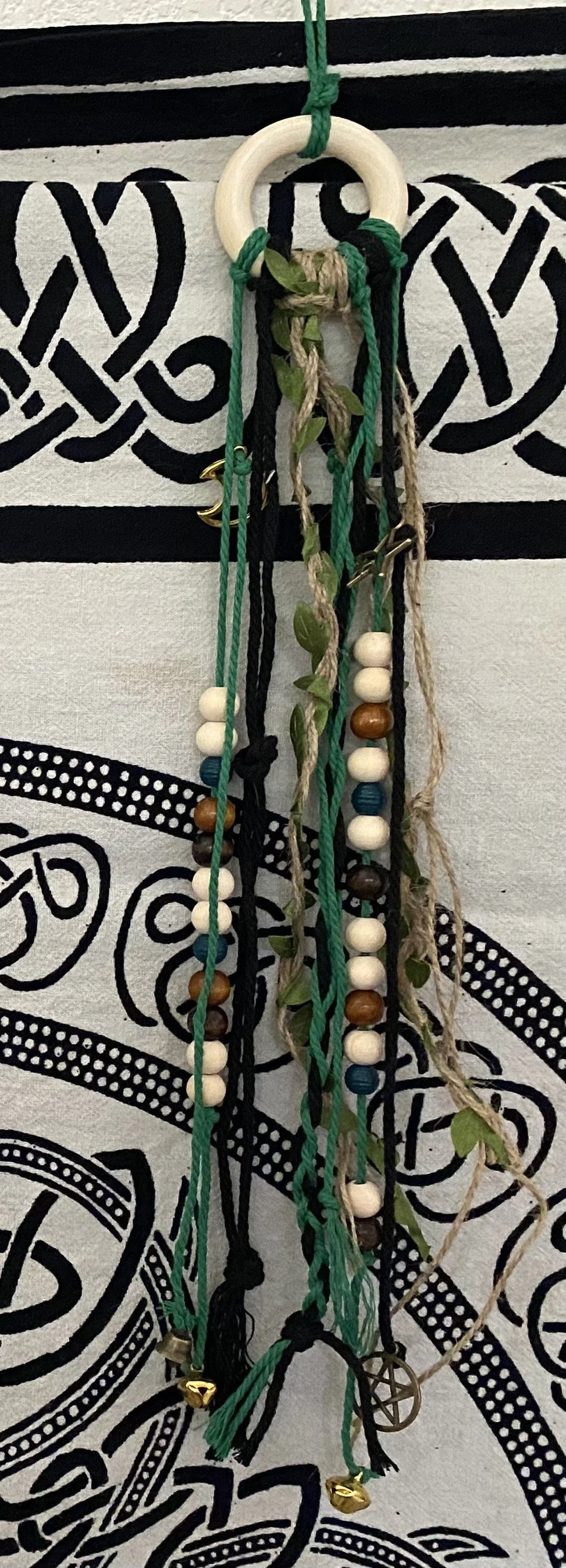 Small bells each2.jpg