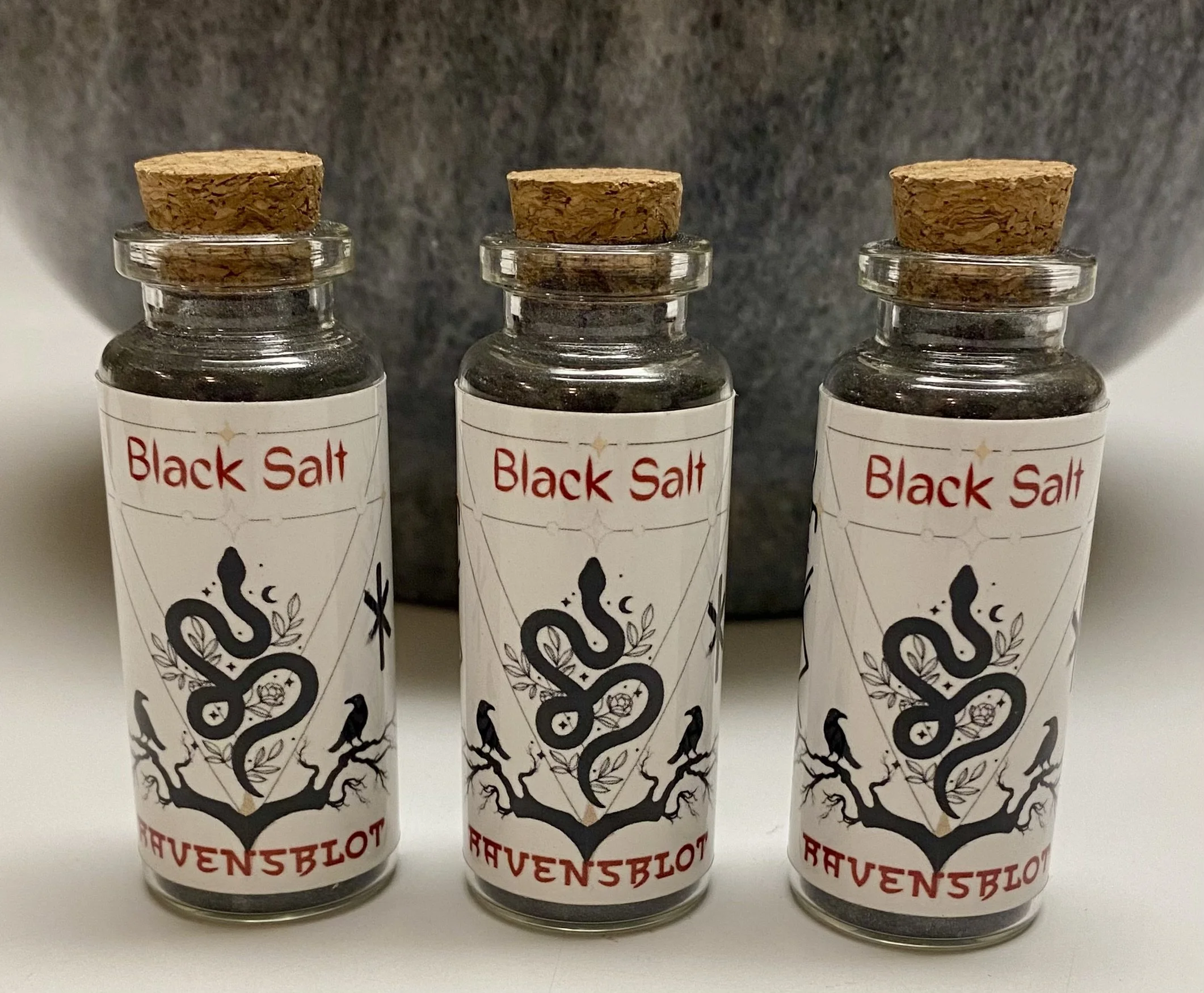 Blacksalt.jpg