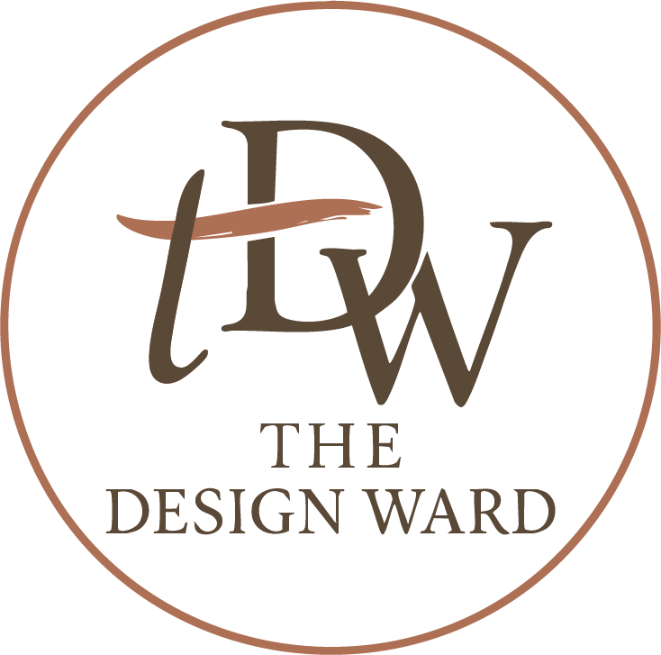The Design Ward