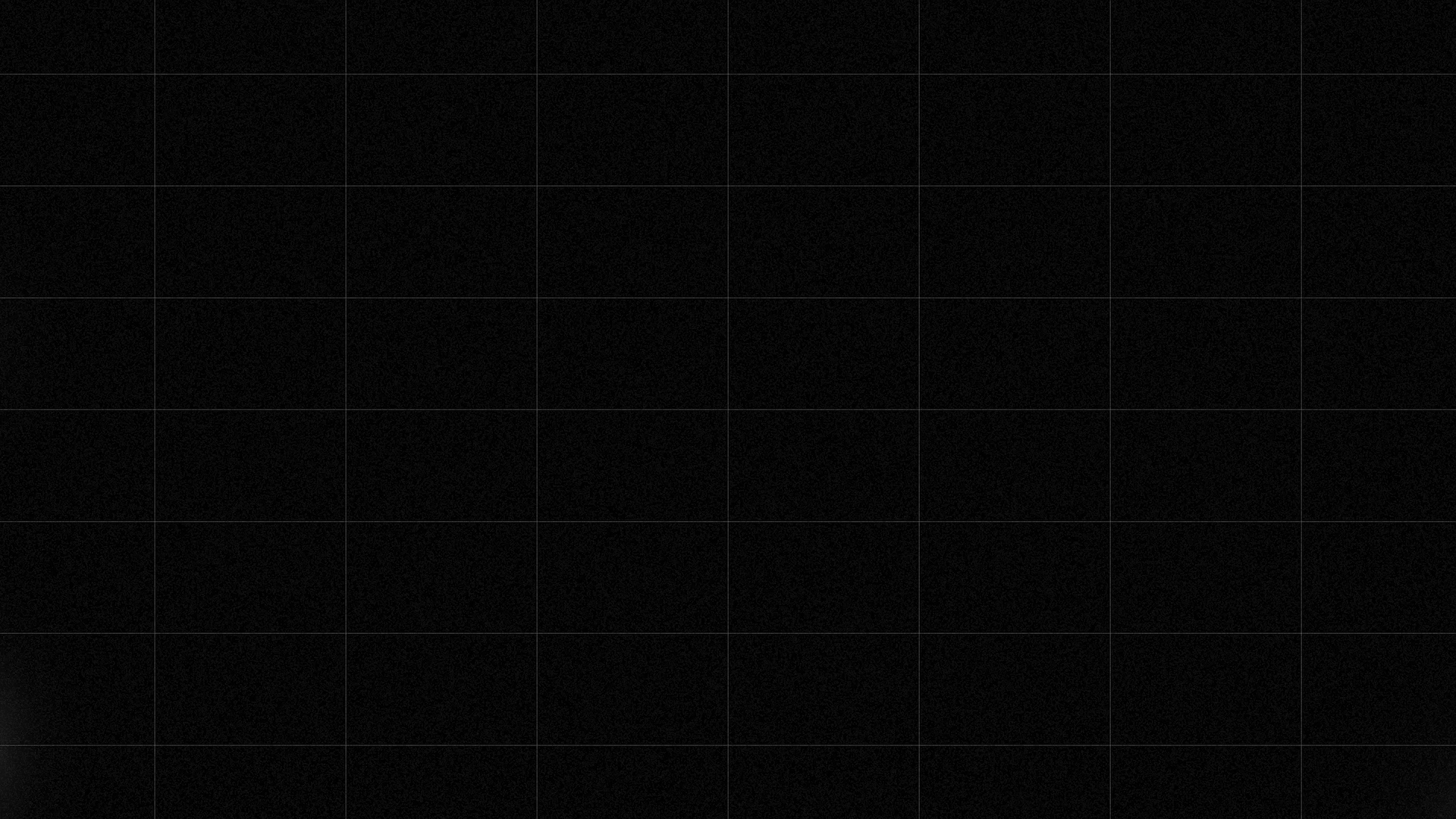 Sequence 01.00_00_00_00.Still001.png