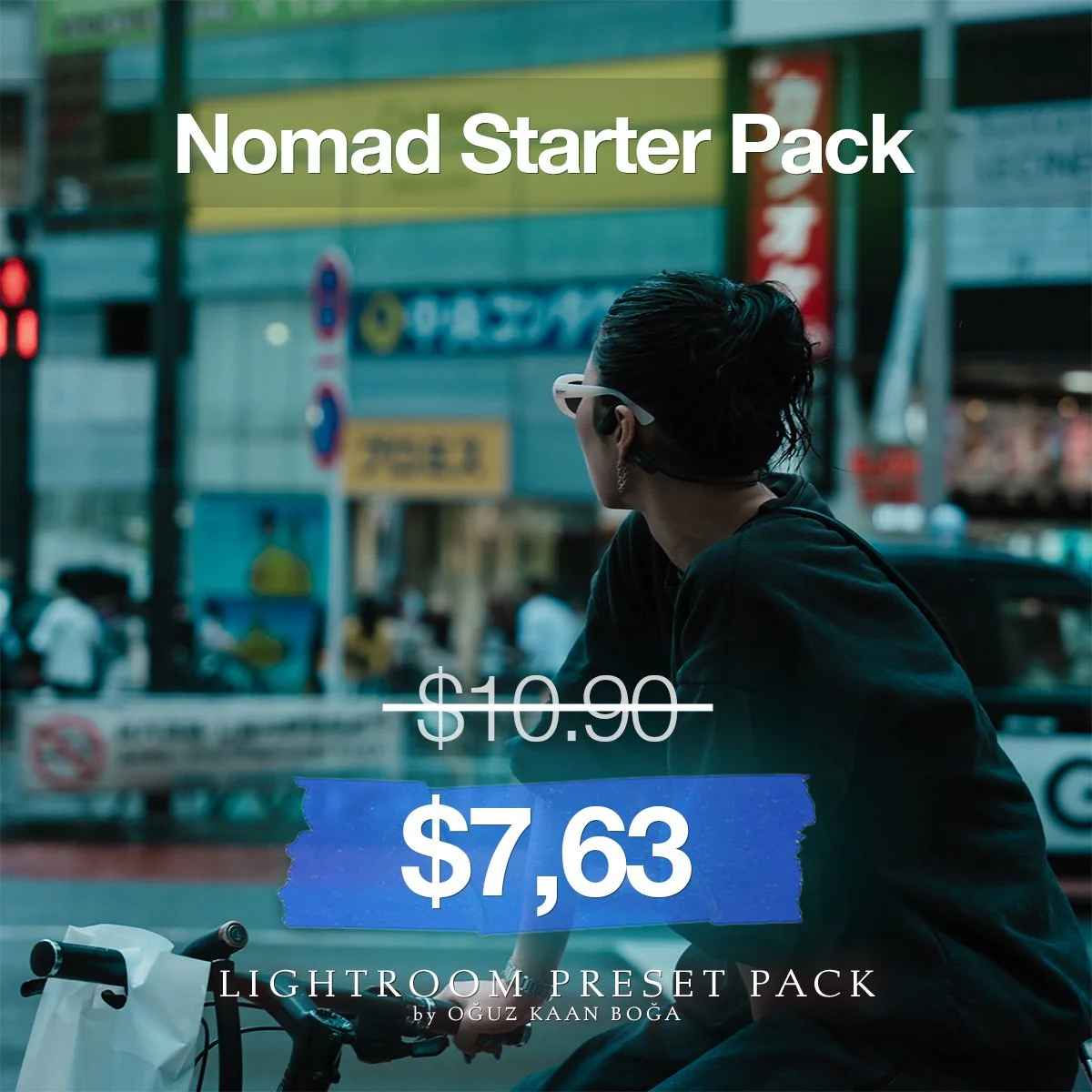 Nomad Starter - Cover.jpg