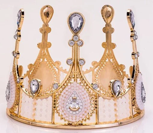 Tiara 14.5cm and 11cm.jpg