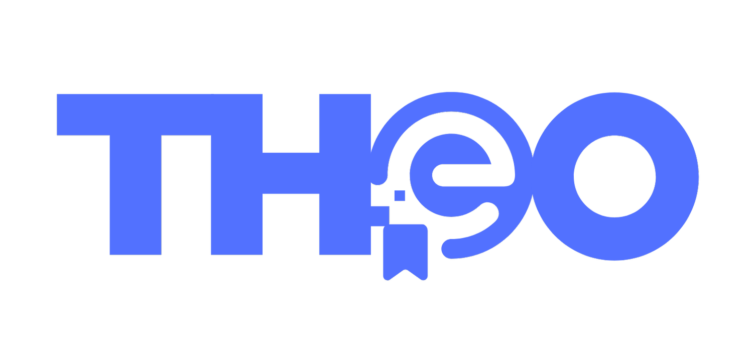 THEO Homeschool Academy