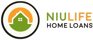 NiuLIFE Home Loans