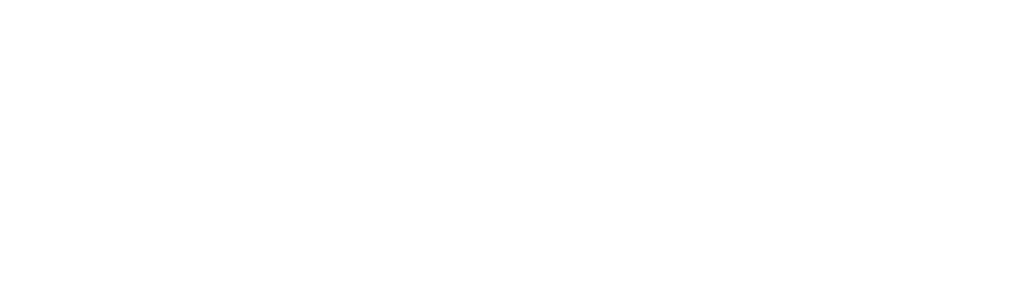 Brain of a Dietitian