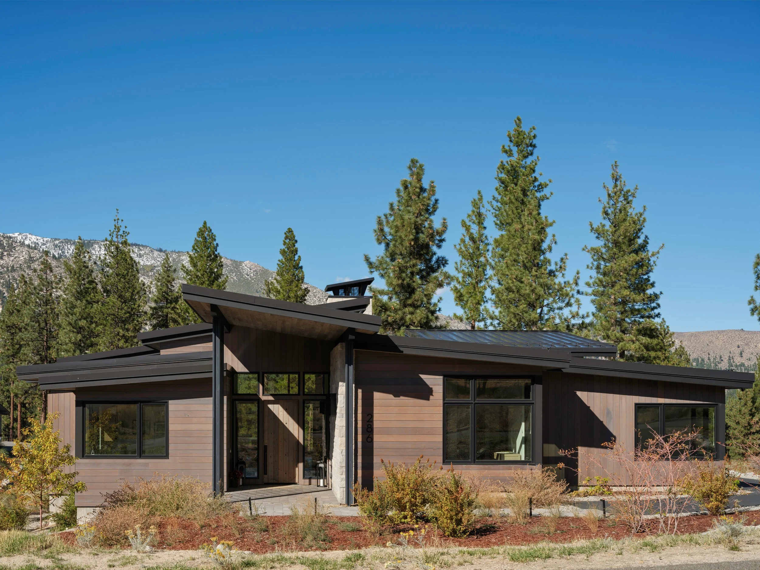 Front Exterior 3.jpg