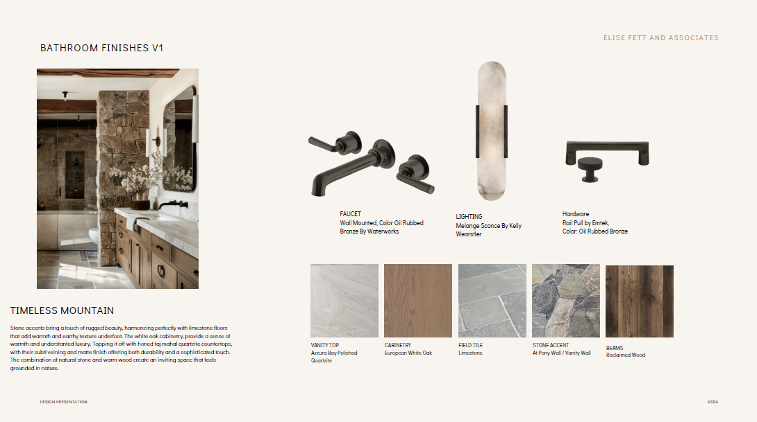 Screenshot 2026-03-11 152453.png