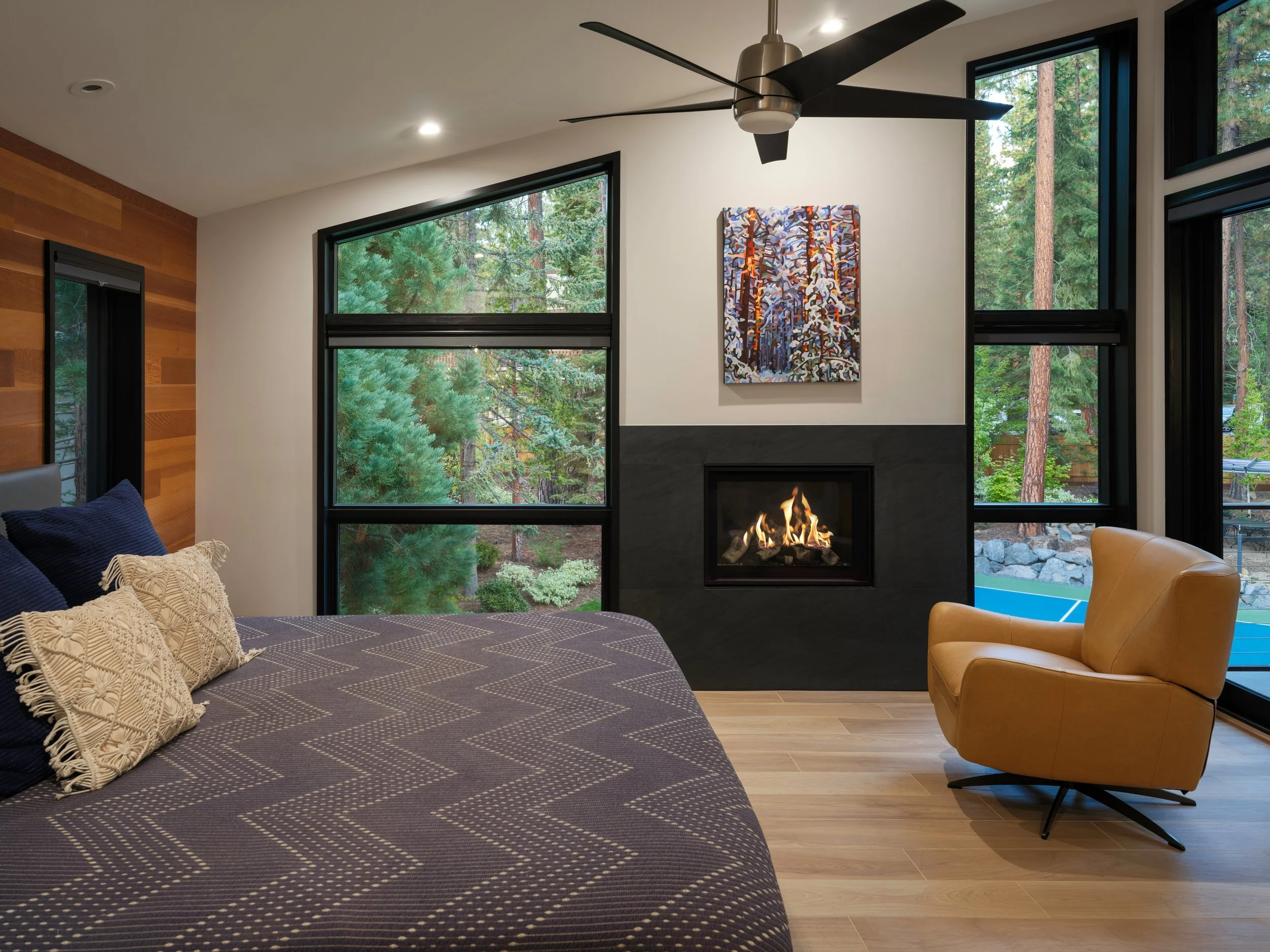 Primary Bedroom with fire.jpg