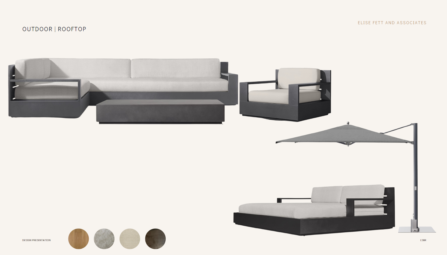 Screenshot 2026-03-11 151605.png