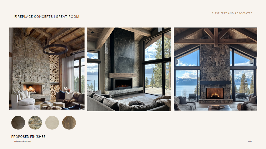 Screenshot 2026-03-11 152437.png