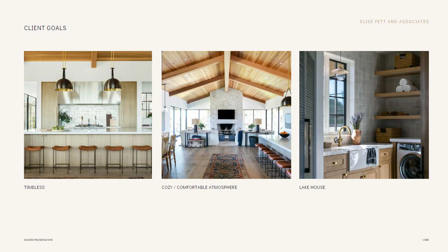 Screenshot 2026-03-11 151304.png