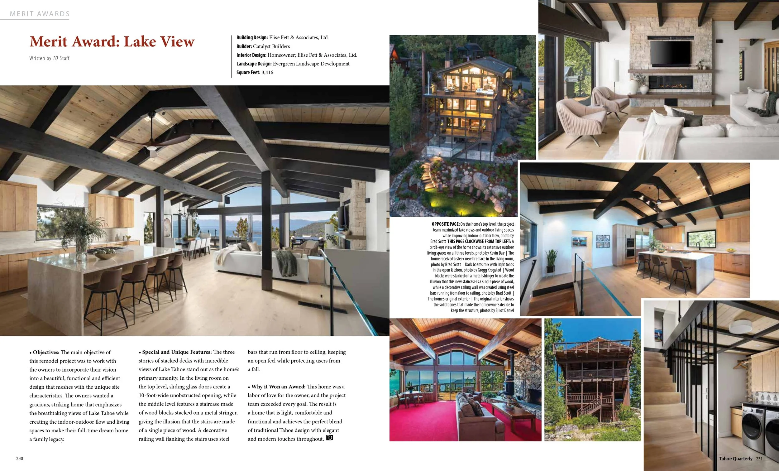 TQMtnHm25_MeritLakeView_spread_page-0001.jpg