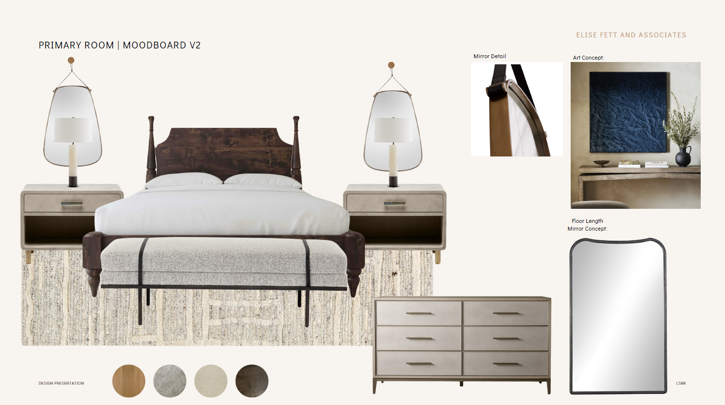 Screenshot 2026-03-11 151537.png