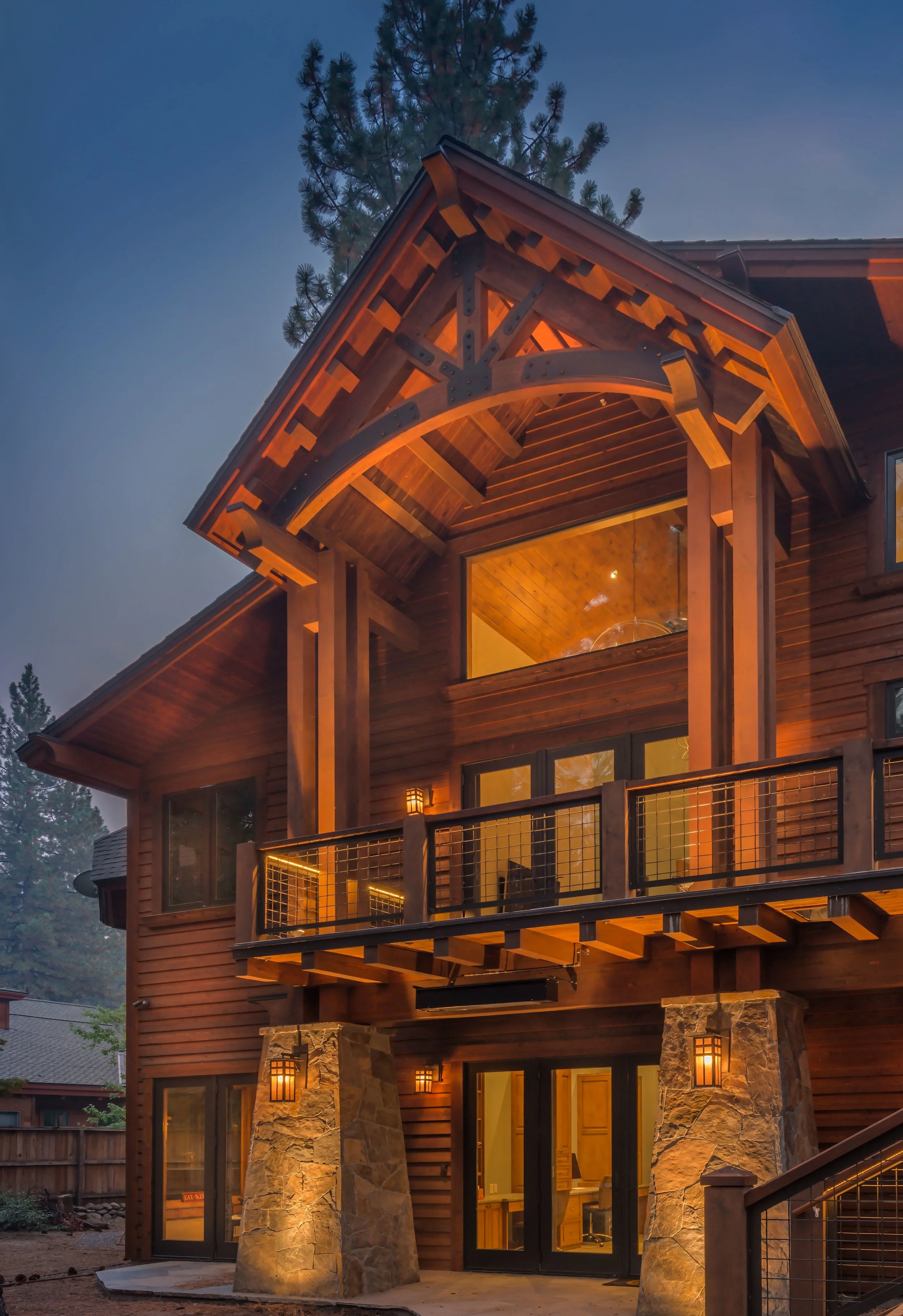 back of house cropped.jpg