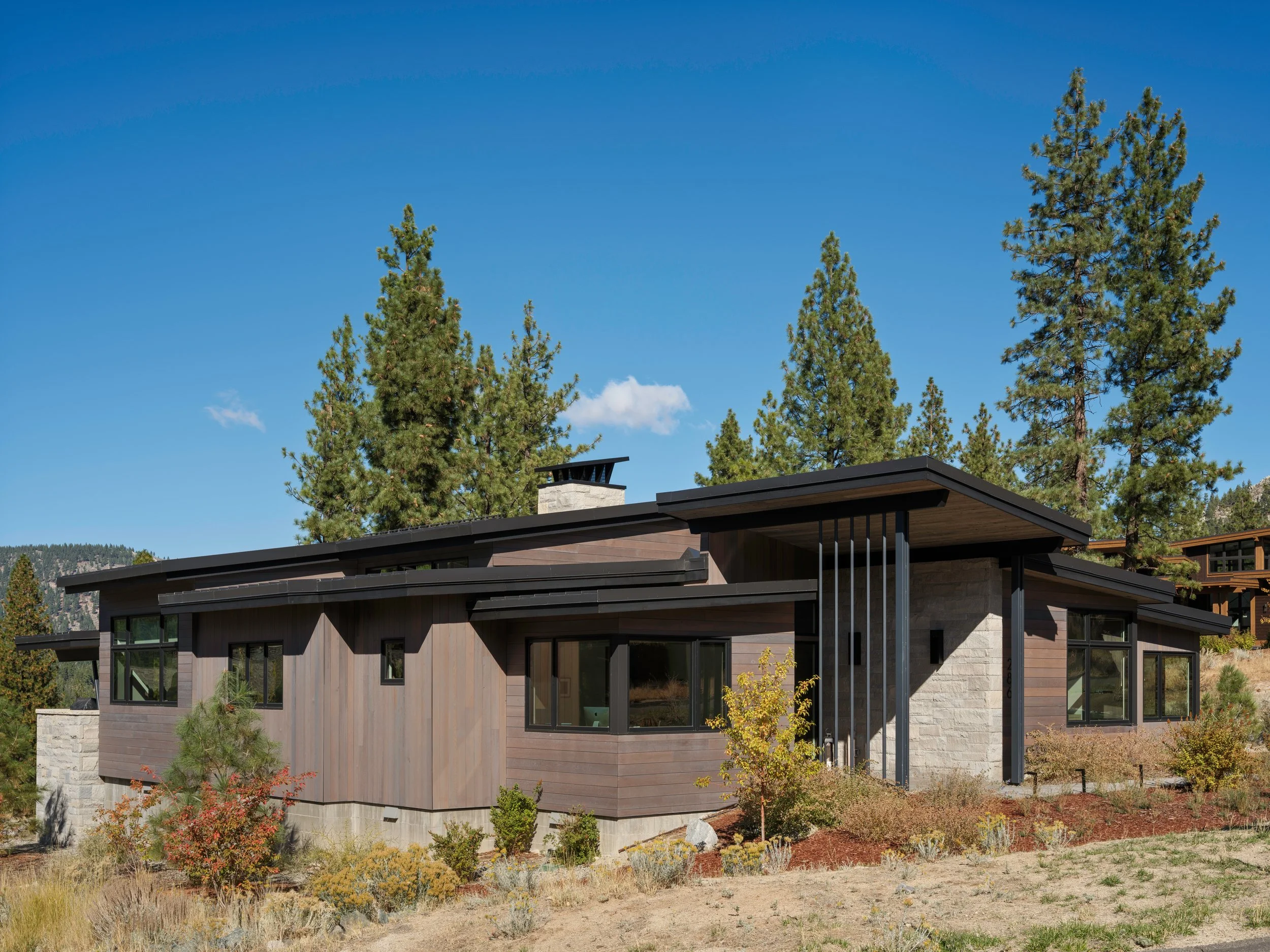 Front Exterior 2.jpg