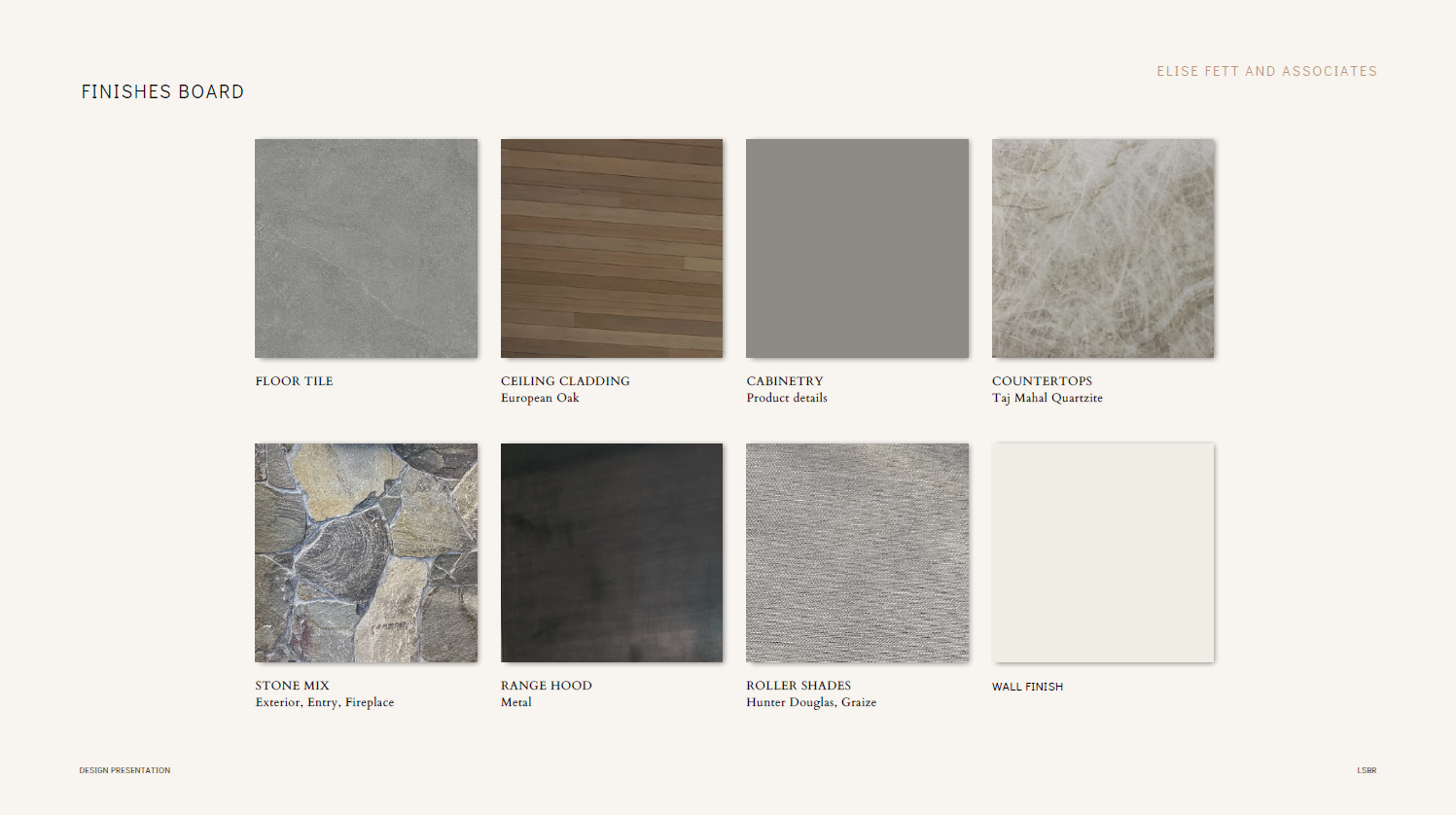 Screenshot 2026-03-11 151322.png